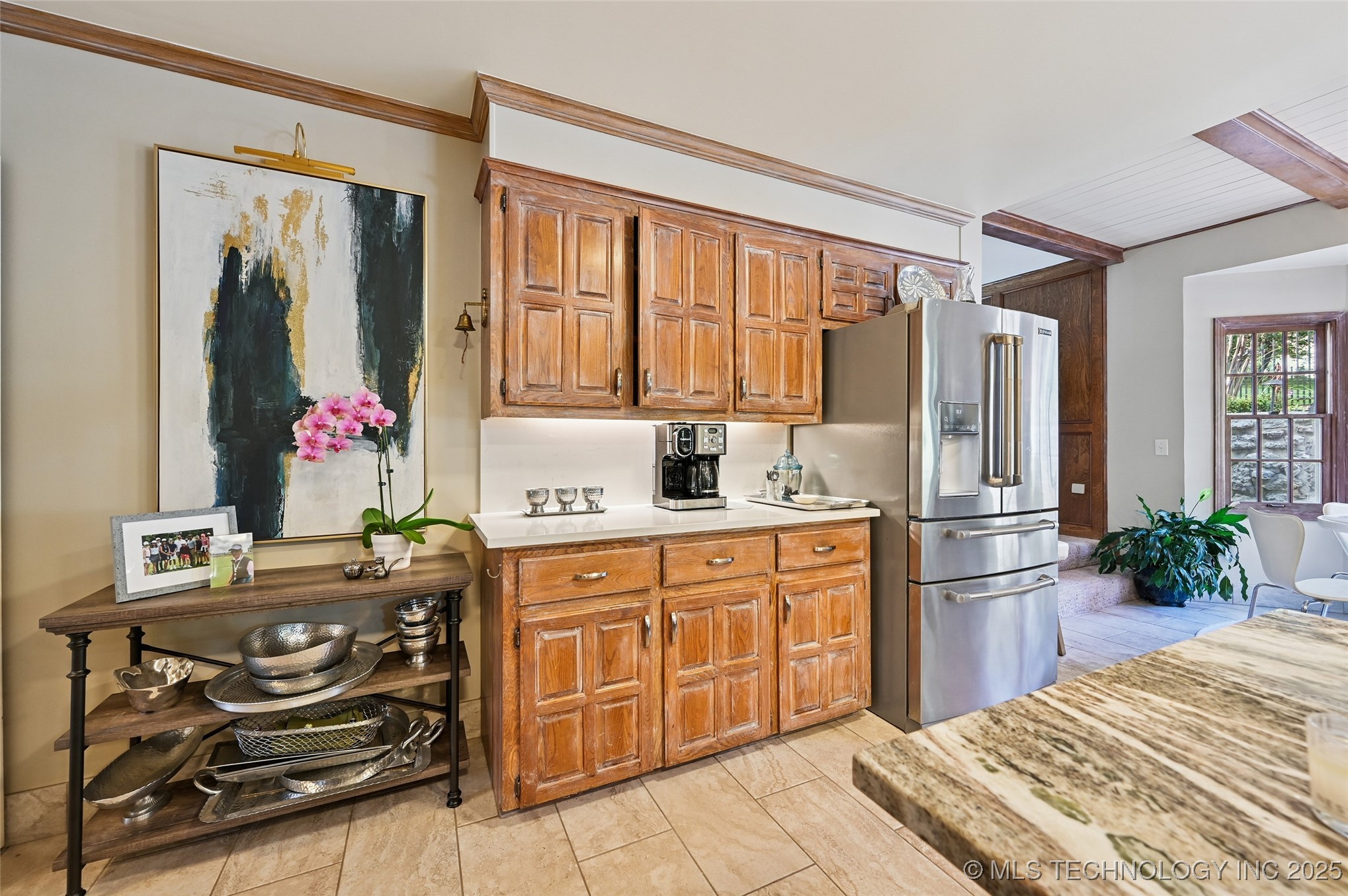 3133 E 68th Street Property Photo 29