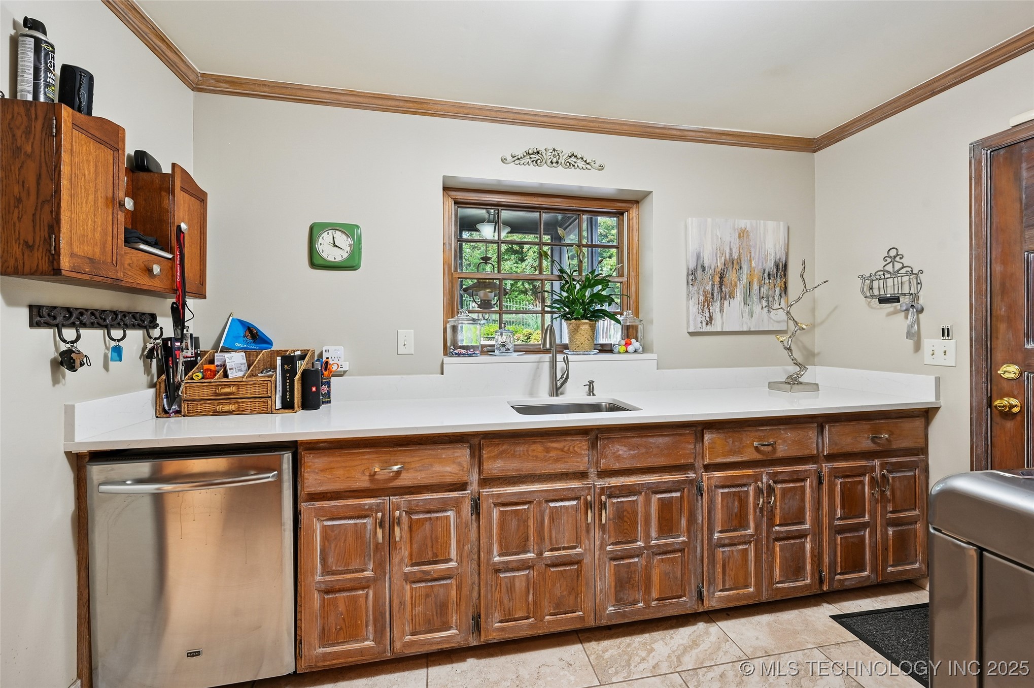 3133 E 68th Street Property Photo 34