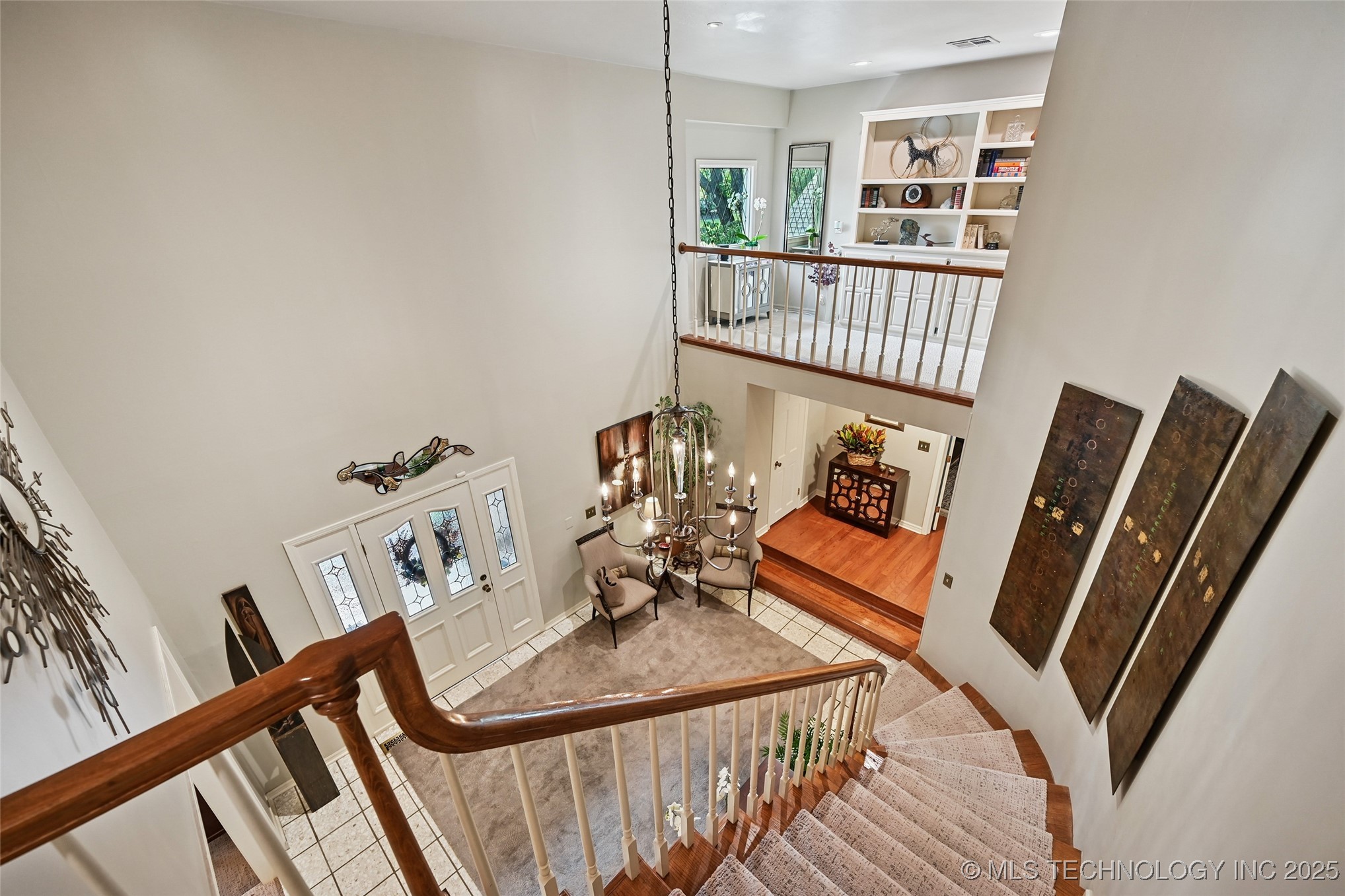 3133 E 68th Street Property Photo 41