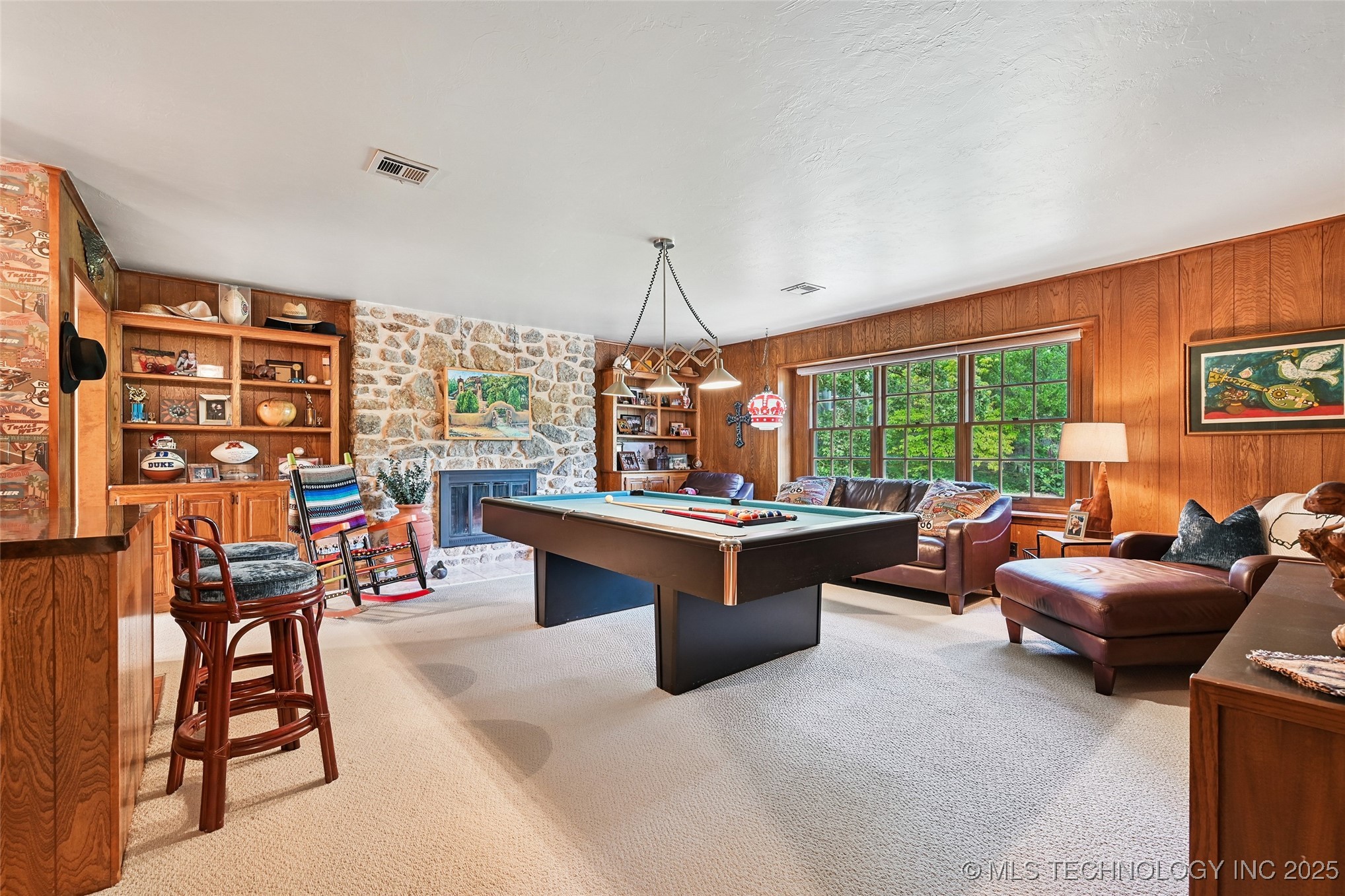 3133 E 68th Street Property Photo 42