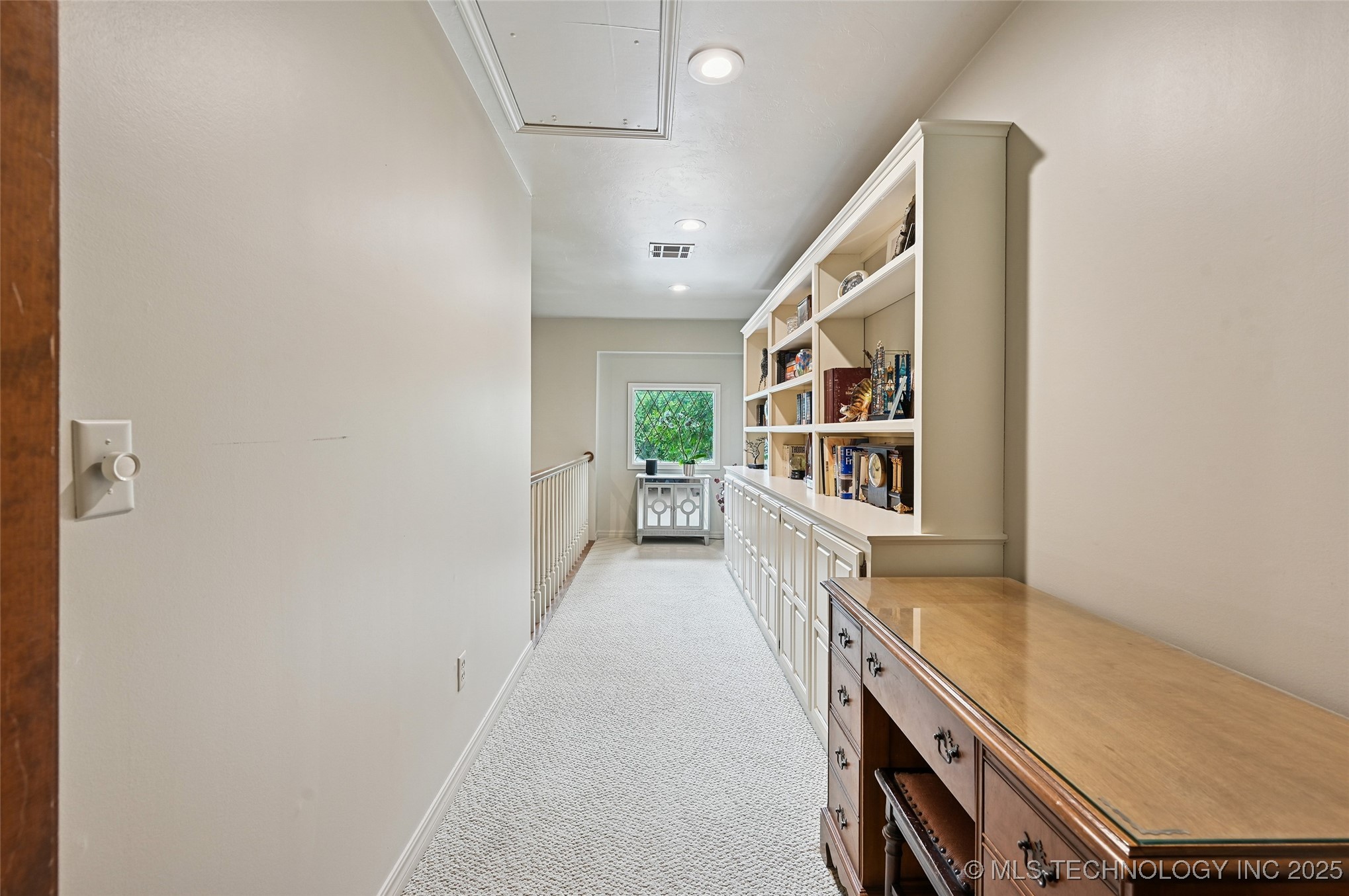 3133 E 68th Street Property Photo 47