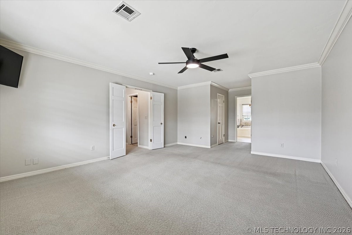 3133 E 68th Street Property Photo 53