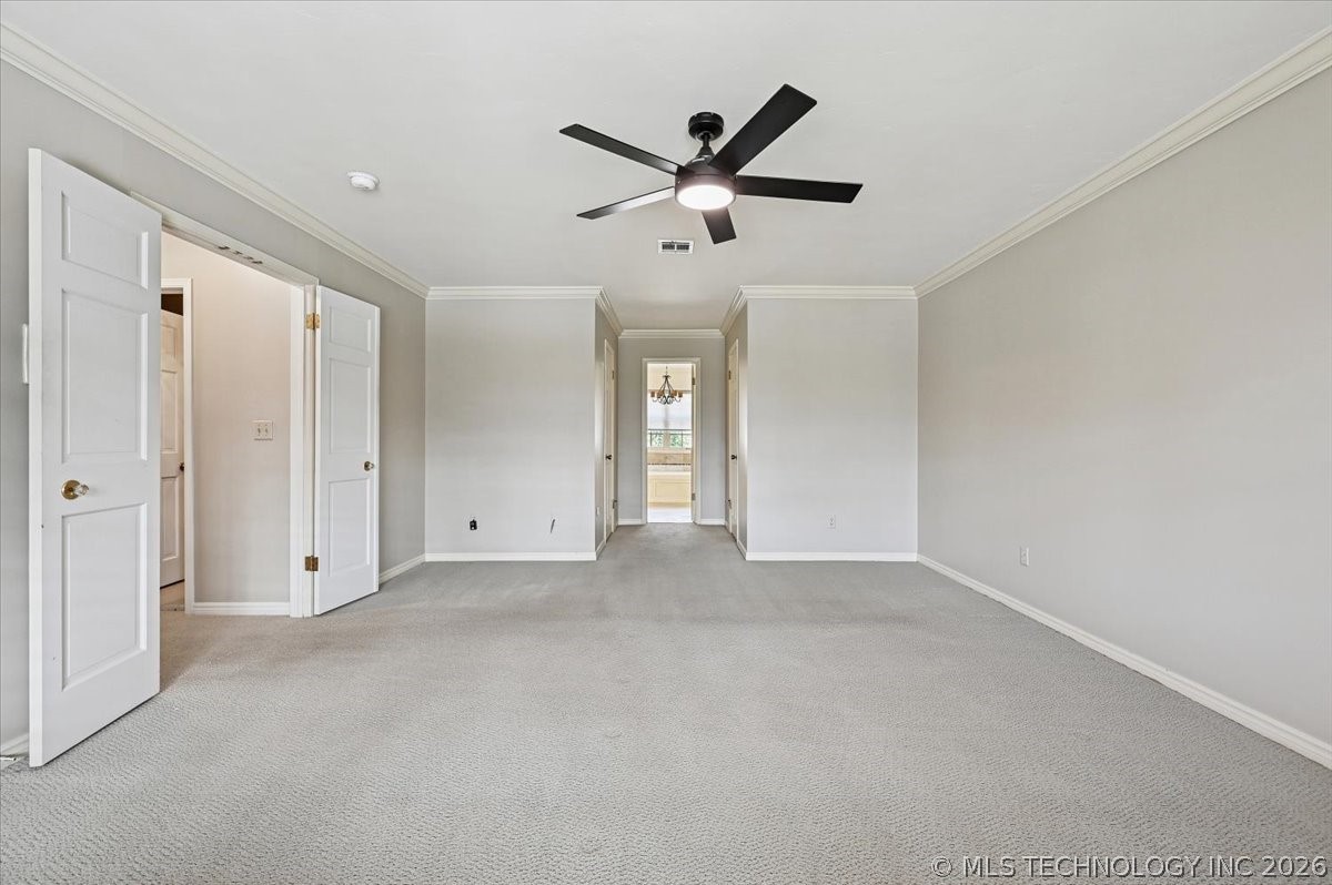 3133 E 68th Street Property Photo 54