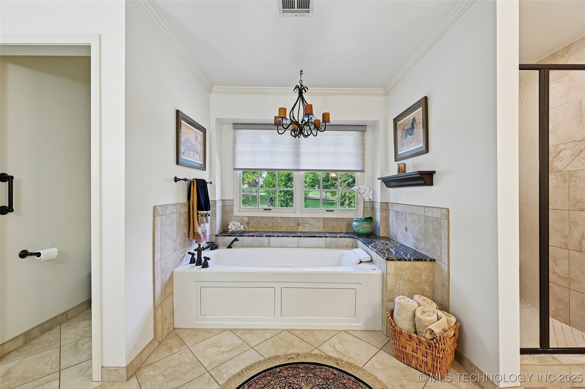 3133 E 68th Street Property Photo 55