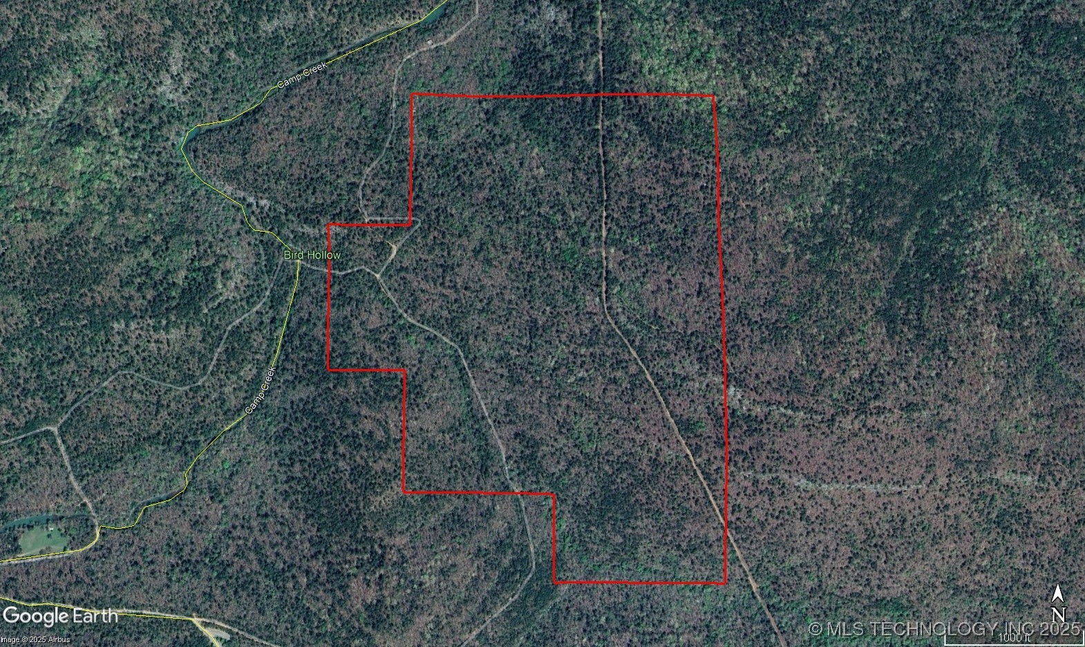 Ne 155th Street Property Photo 66