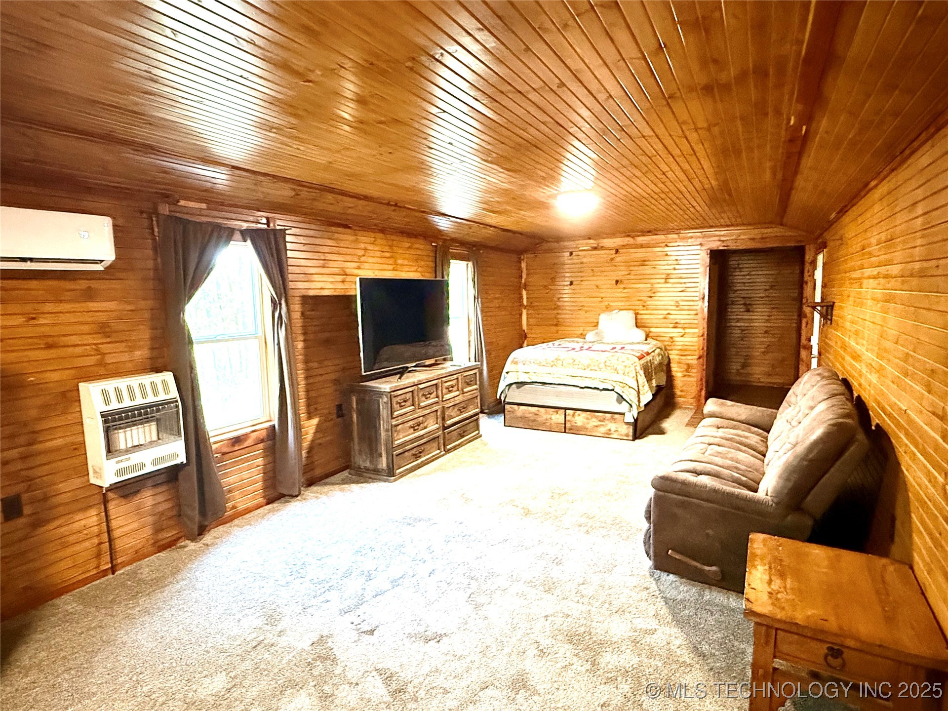 14741 E 147th Street S Property Photo 6