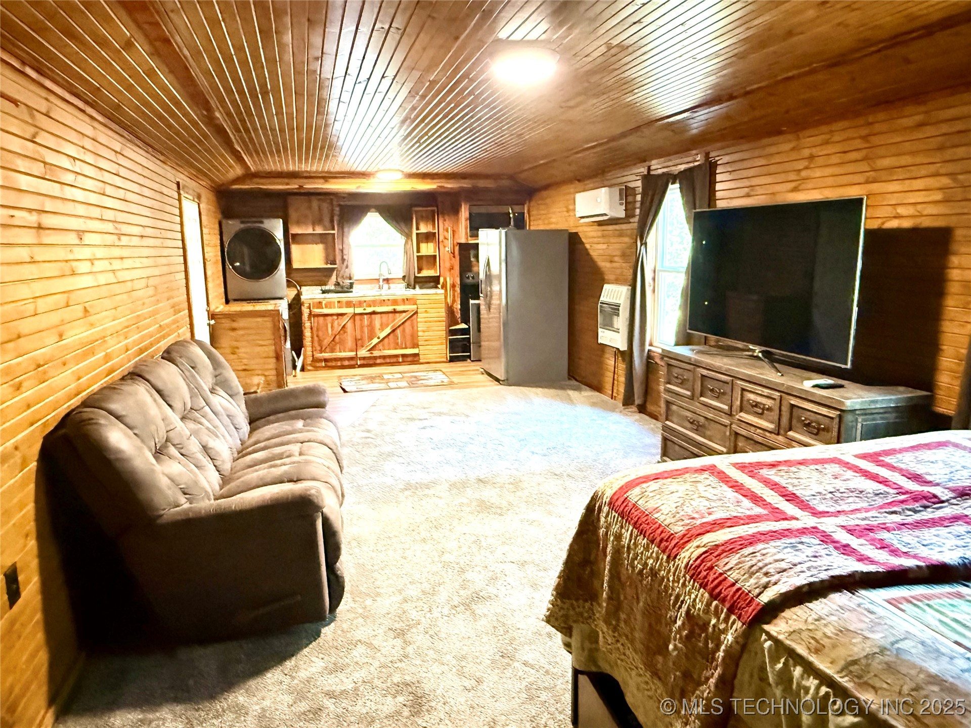 14741 E 147th Street S Property Photo 7