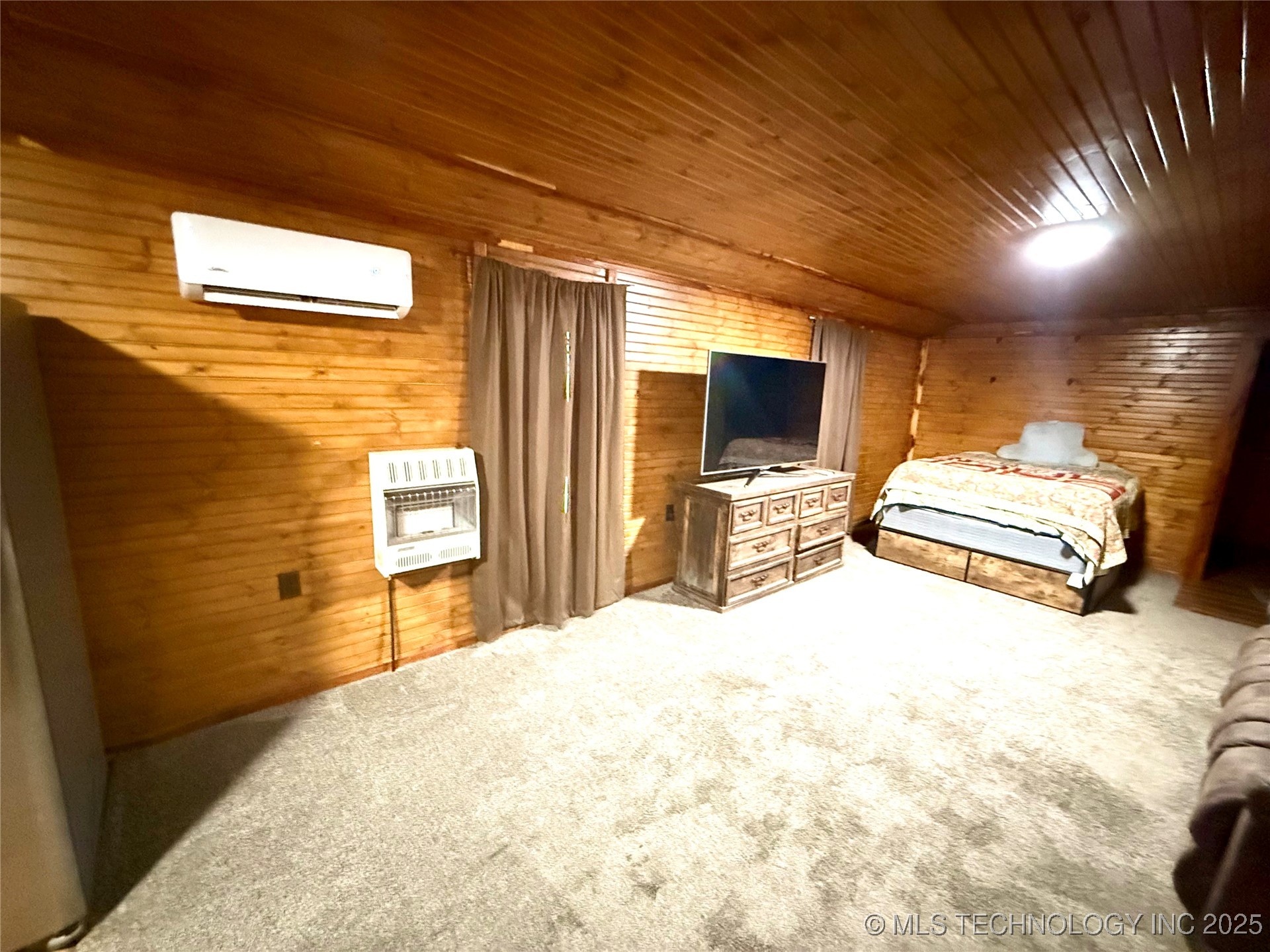 14741 E 147th Street S Property Photo 8