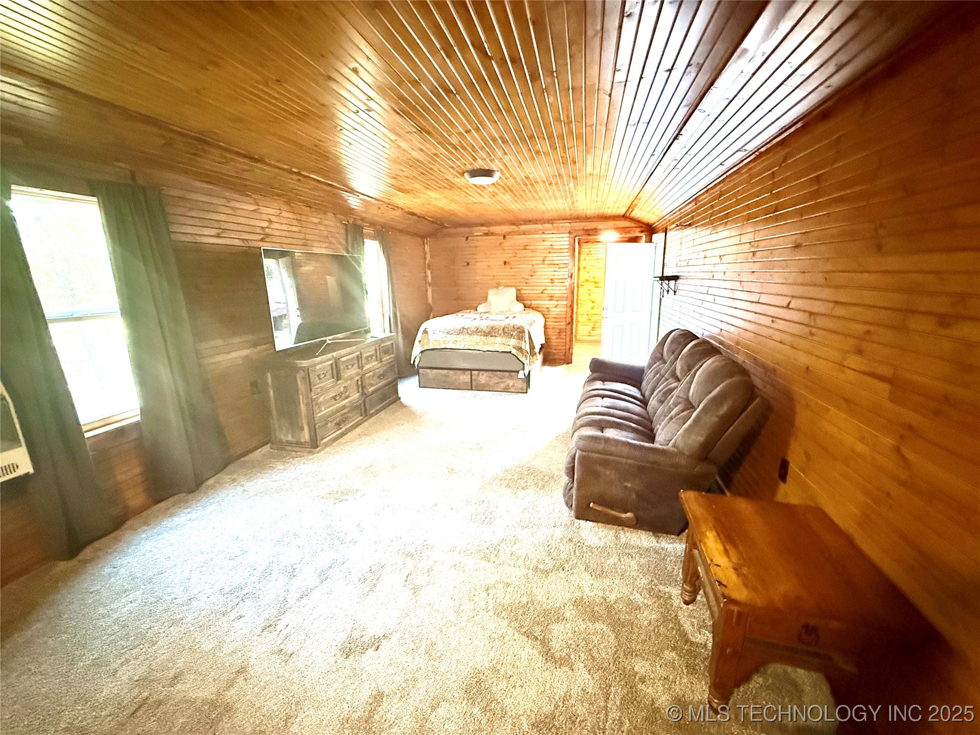 14741 E 147th Street S Property Photo 9