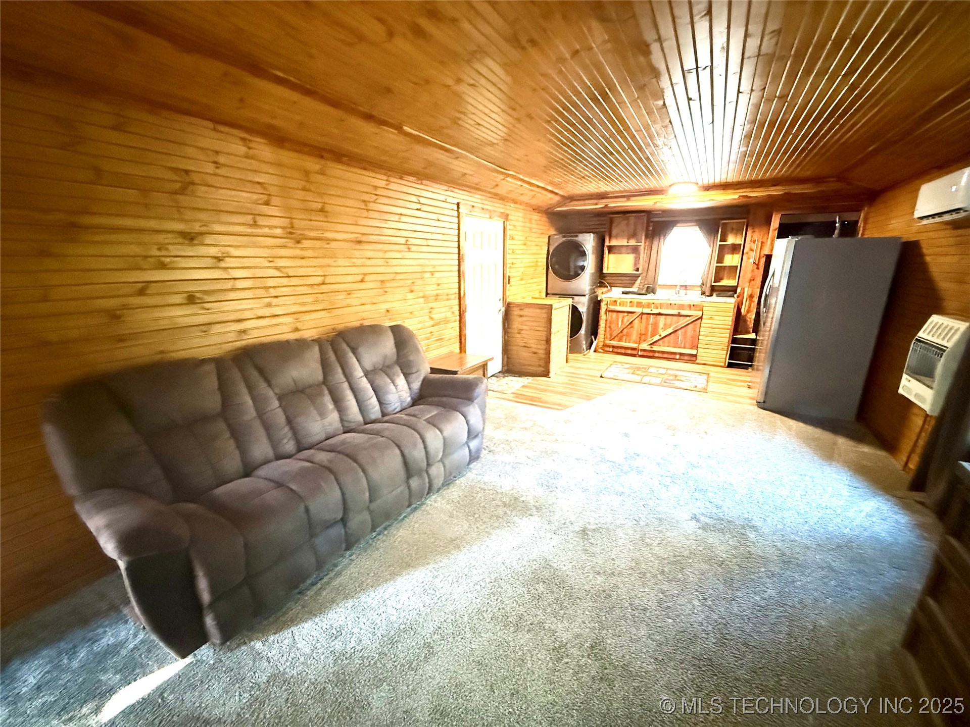 14741 E 147th Street S Property Photo 10