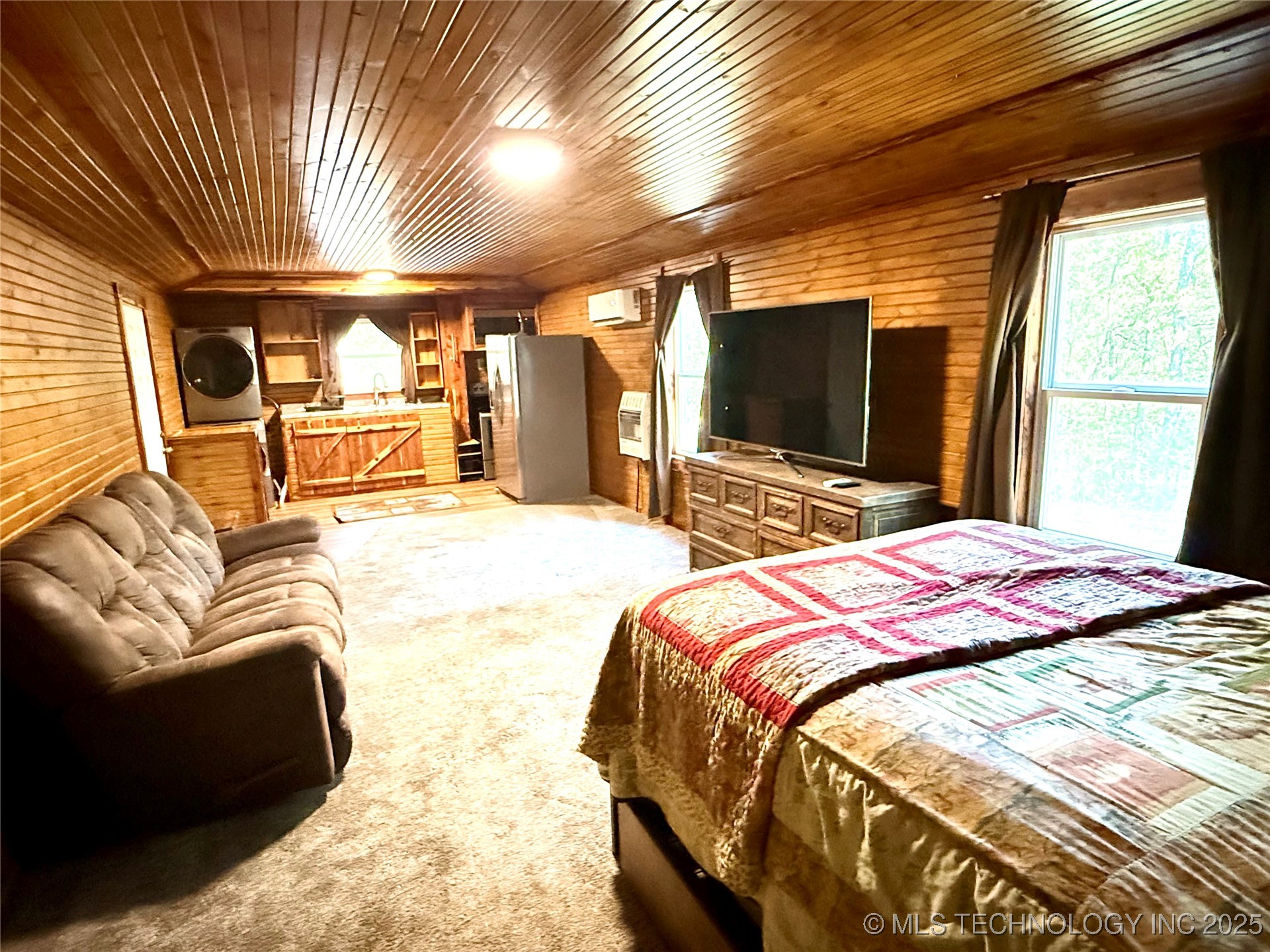 14741 E 147th Street S Property Photo 11