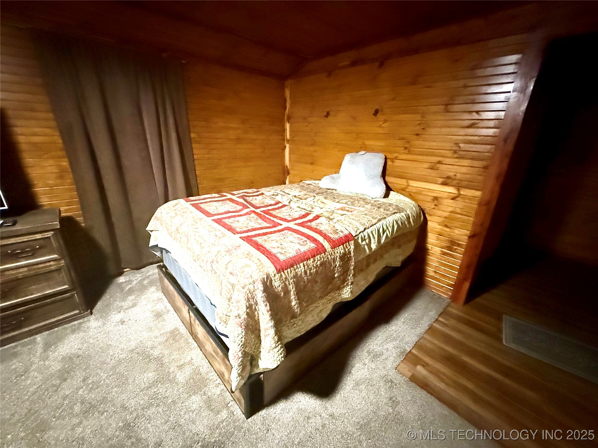 14741 E 147th Street S Property Photo 12