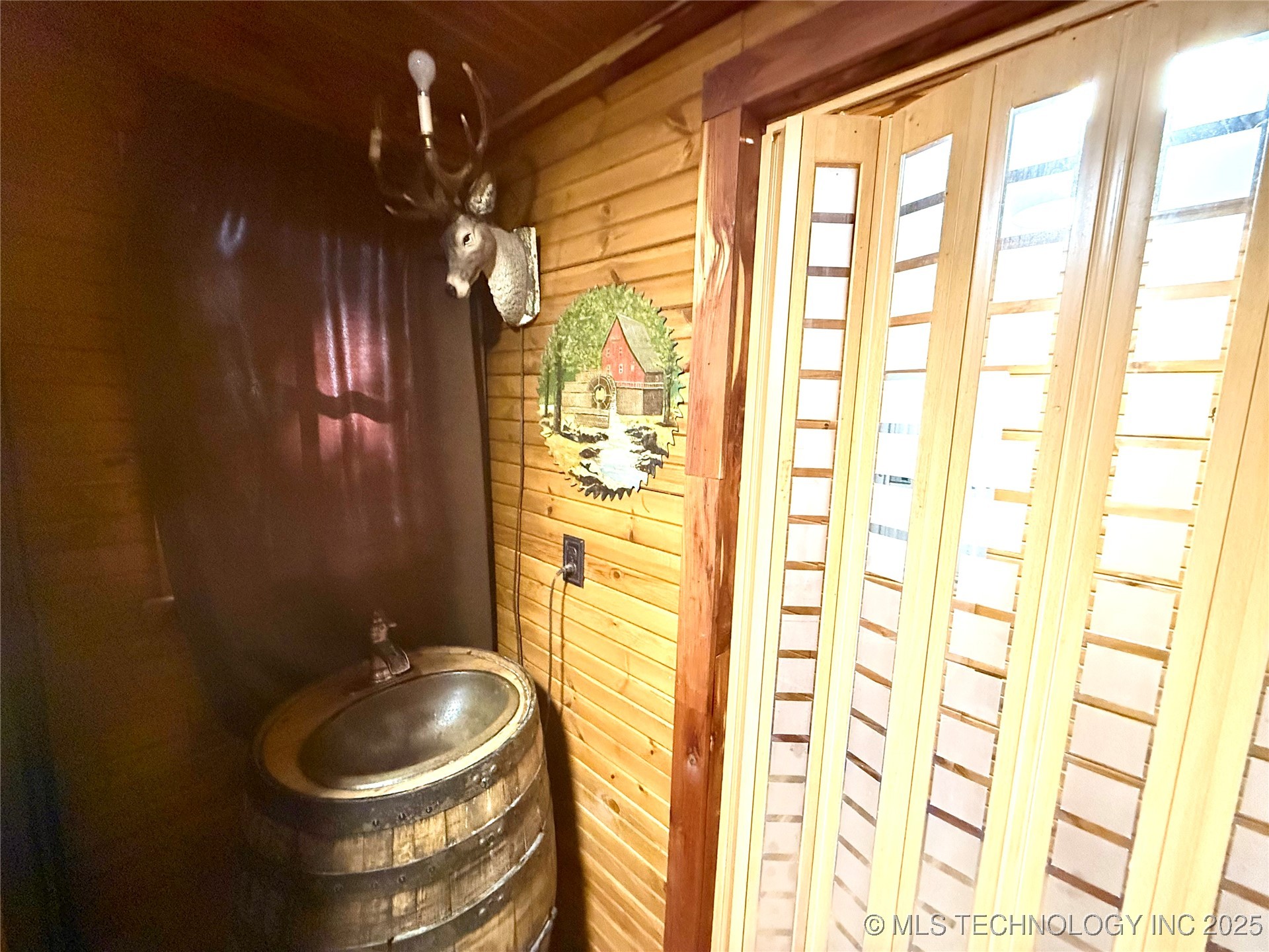 14741 E 147th Street S Property Photo 13