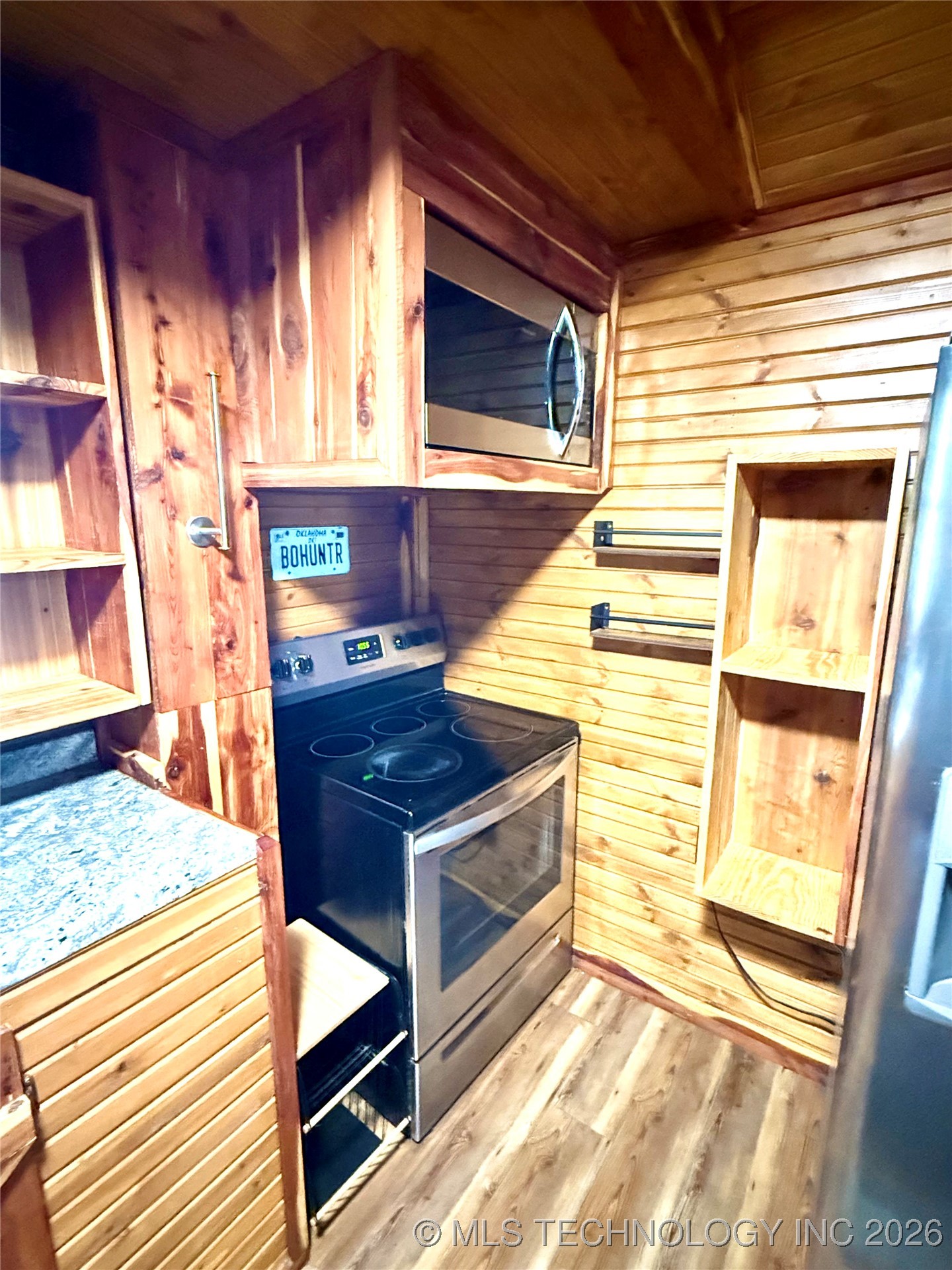 14741 E 147th Street S Property Photo 14