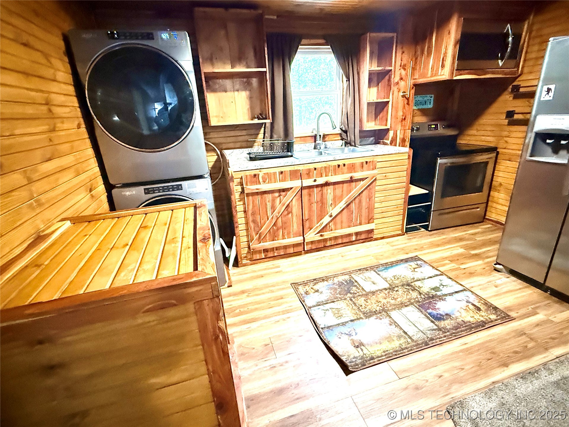 14741 E 147th Street S Property Photo 15