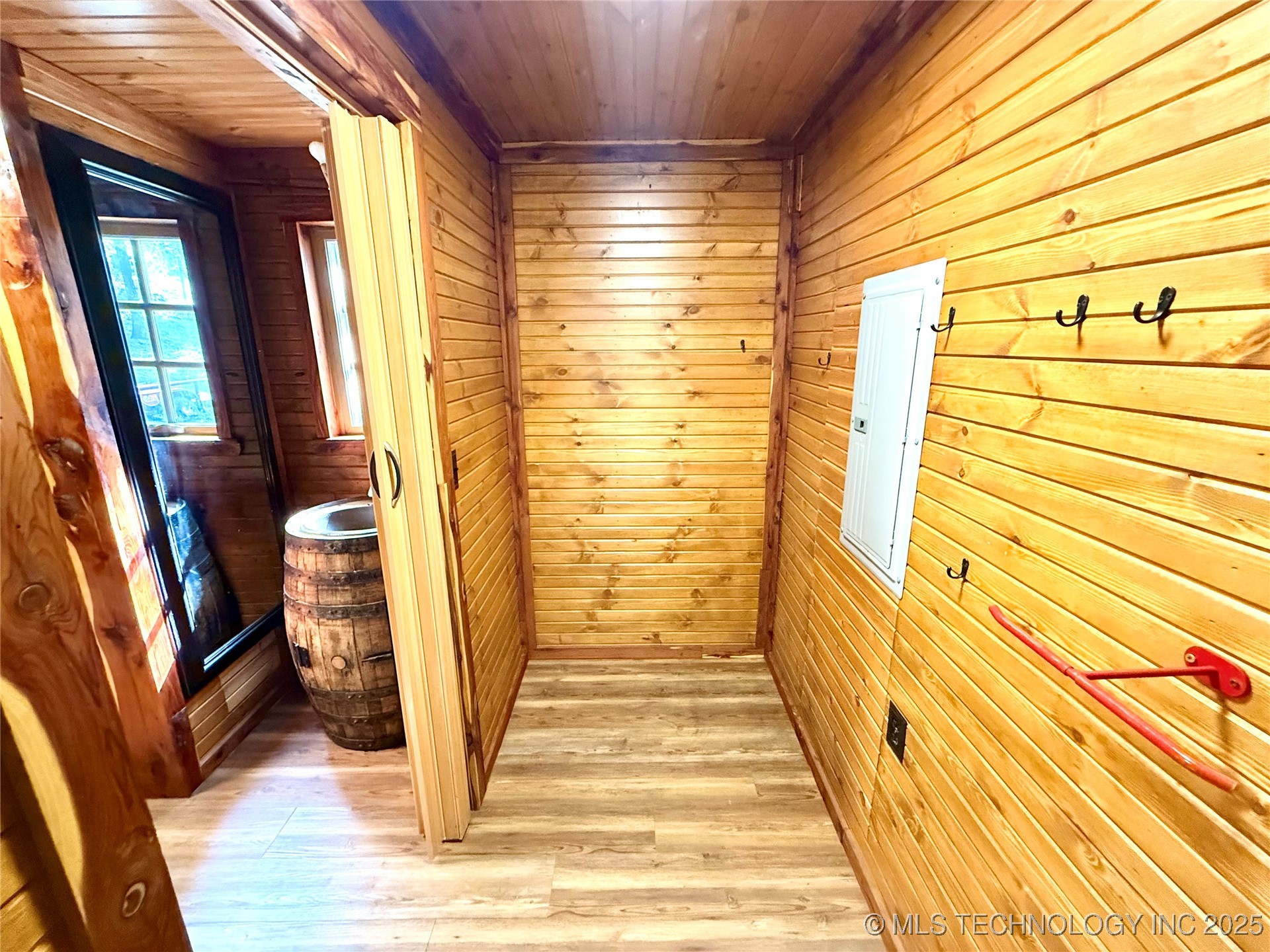 14741 E 147th Street S Property Photo 16