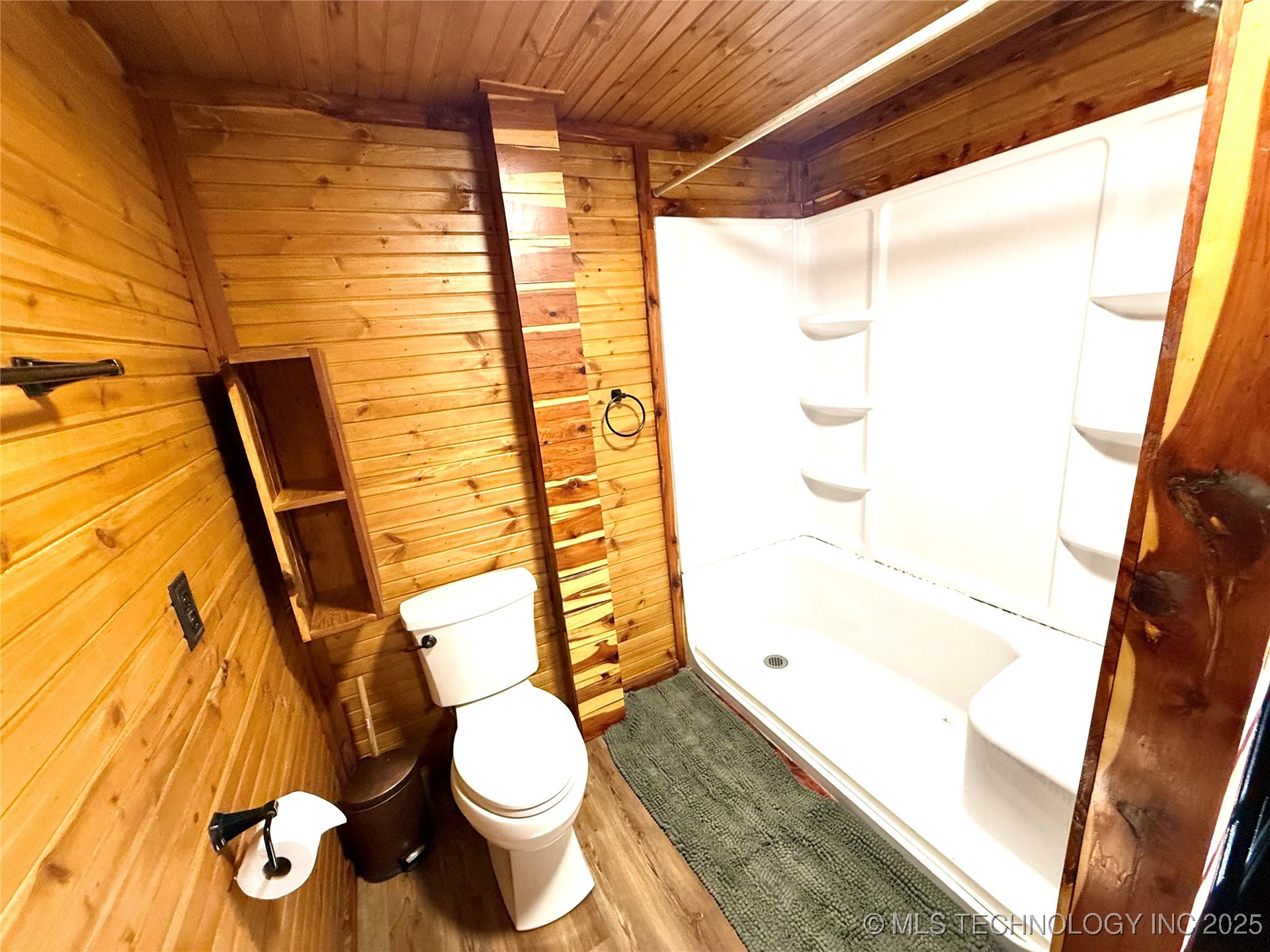 14741 E 147th Street S Property Photo 17