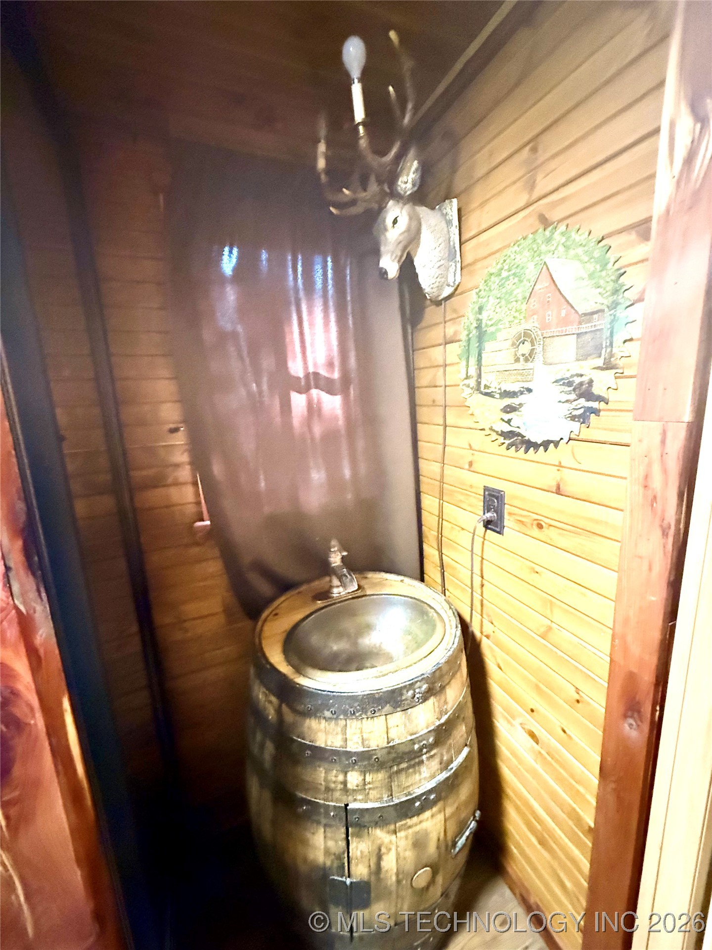 14741 E 147th Street S Property Photo 18