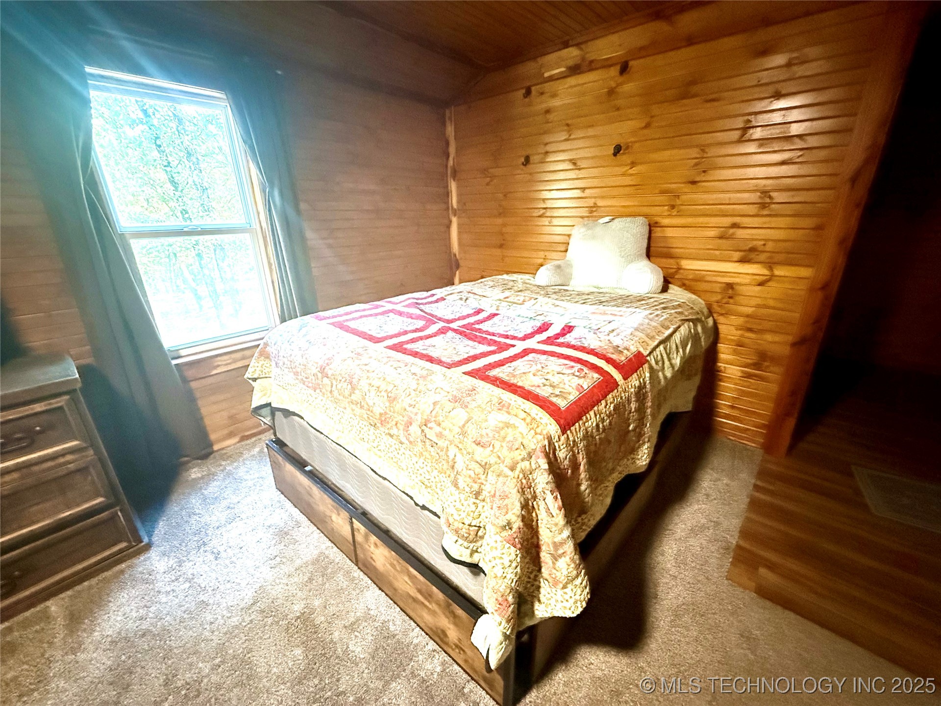 14741 E 147th Street S Property Photo 19