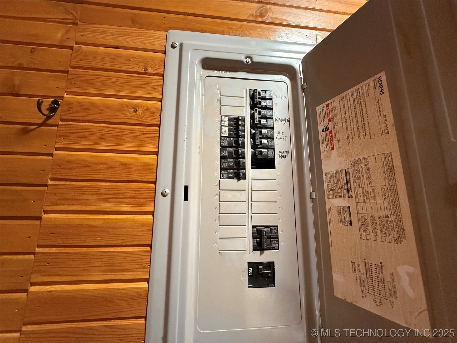 14741 E 147th Street S Property Photo 20