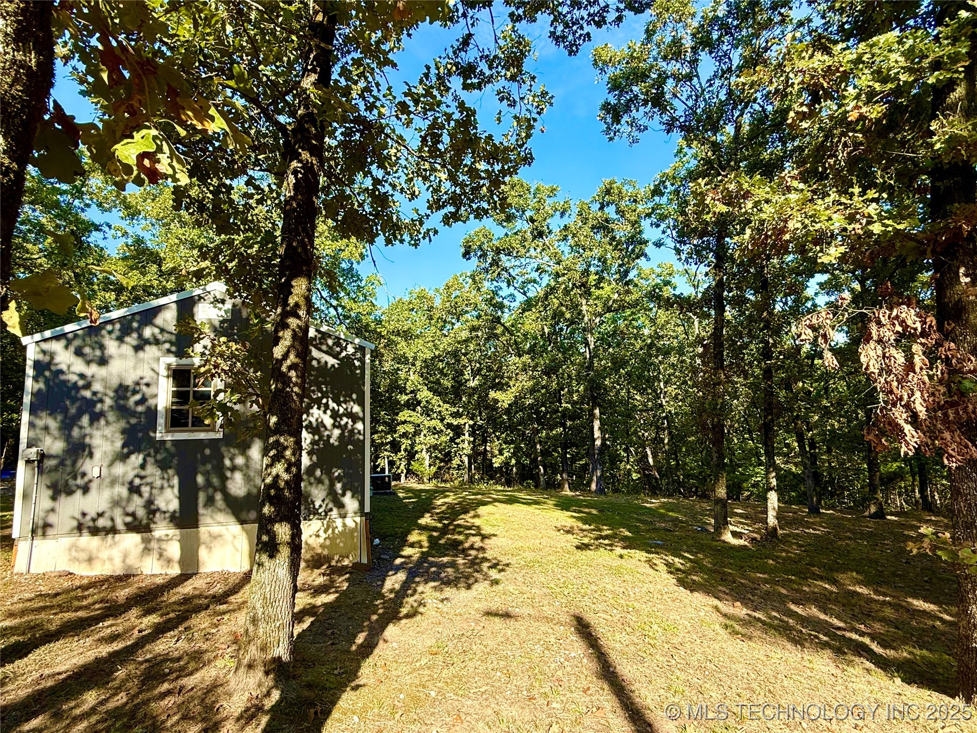 14741 E 147th Street S Property Photo 21