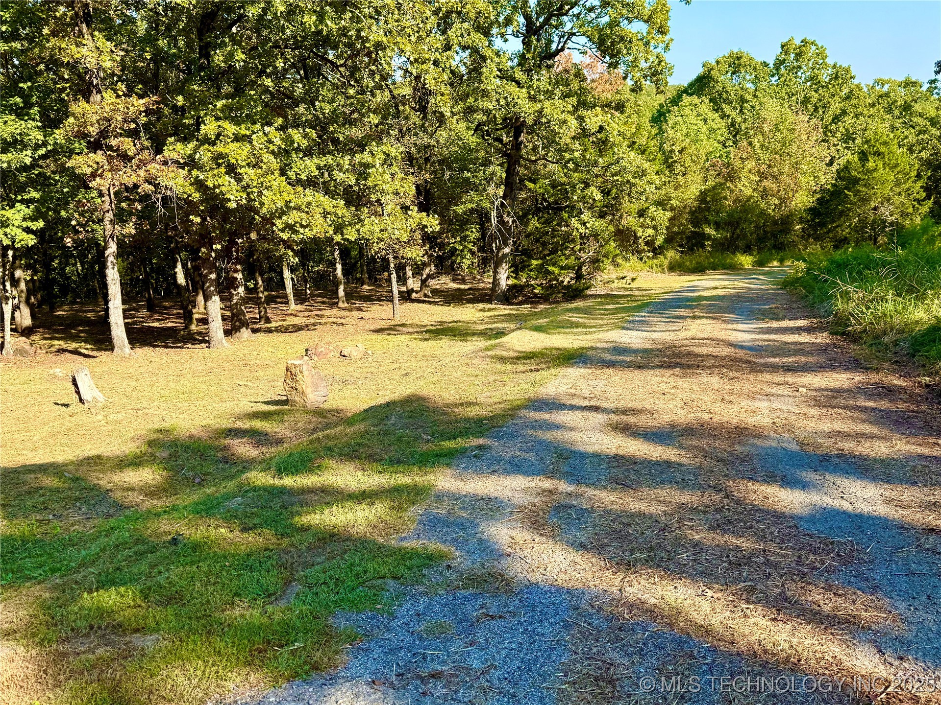 14741 E 147th Street S Property Photo 22