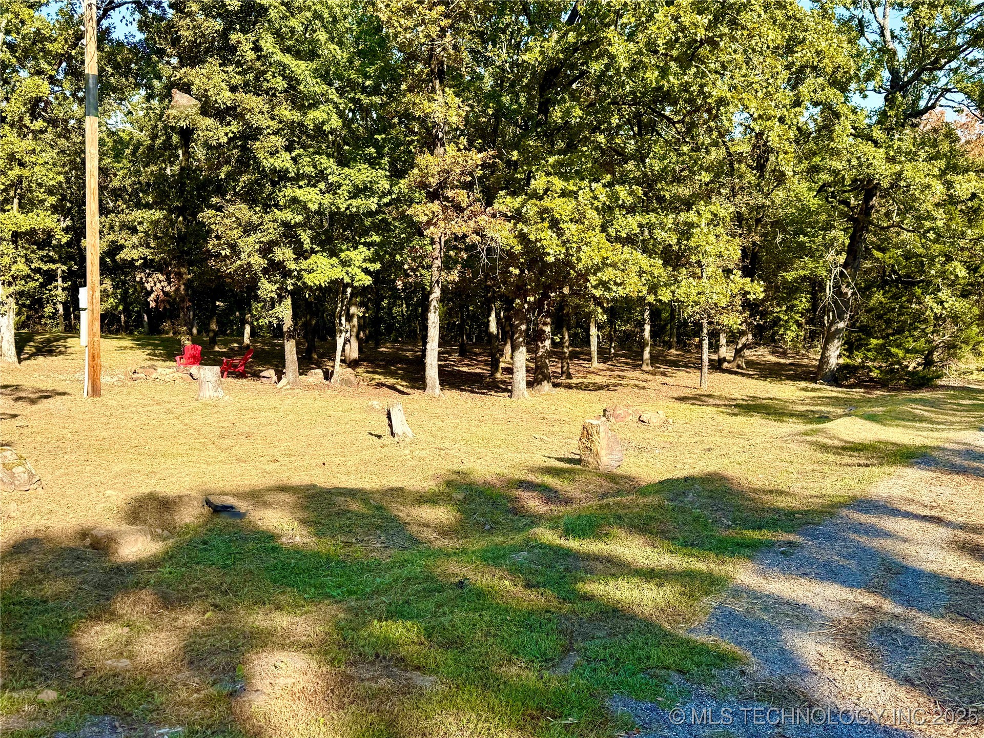 14741 E 147th Street S Property Photo 23