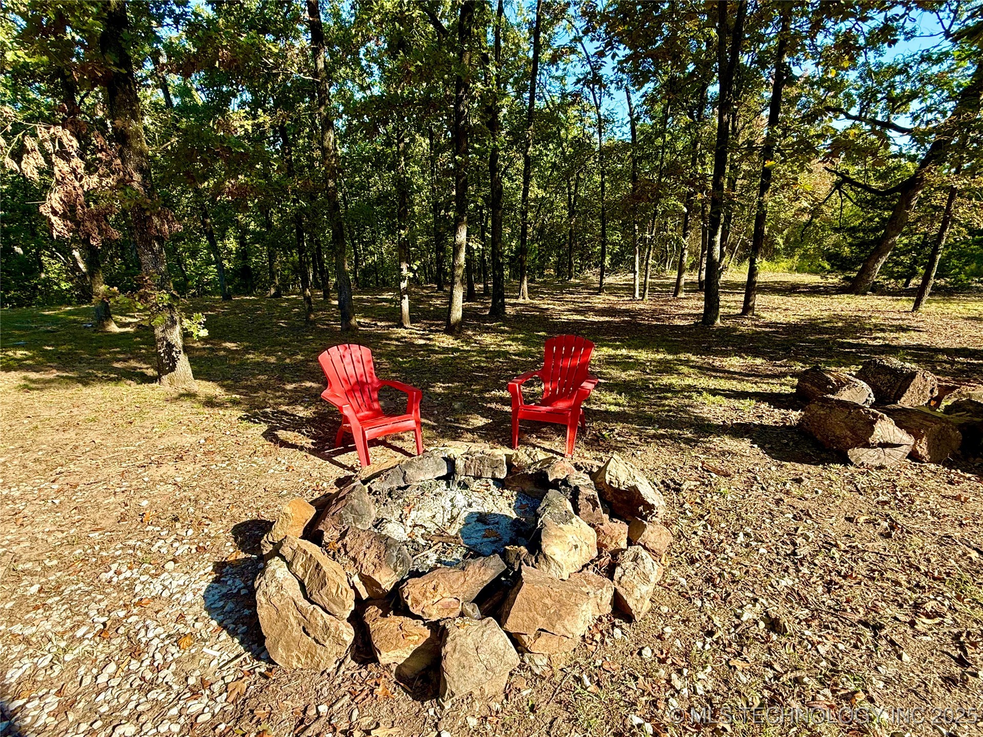 14741 E 147th Street S Property Photo 24