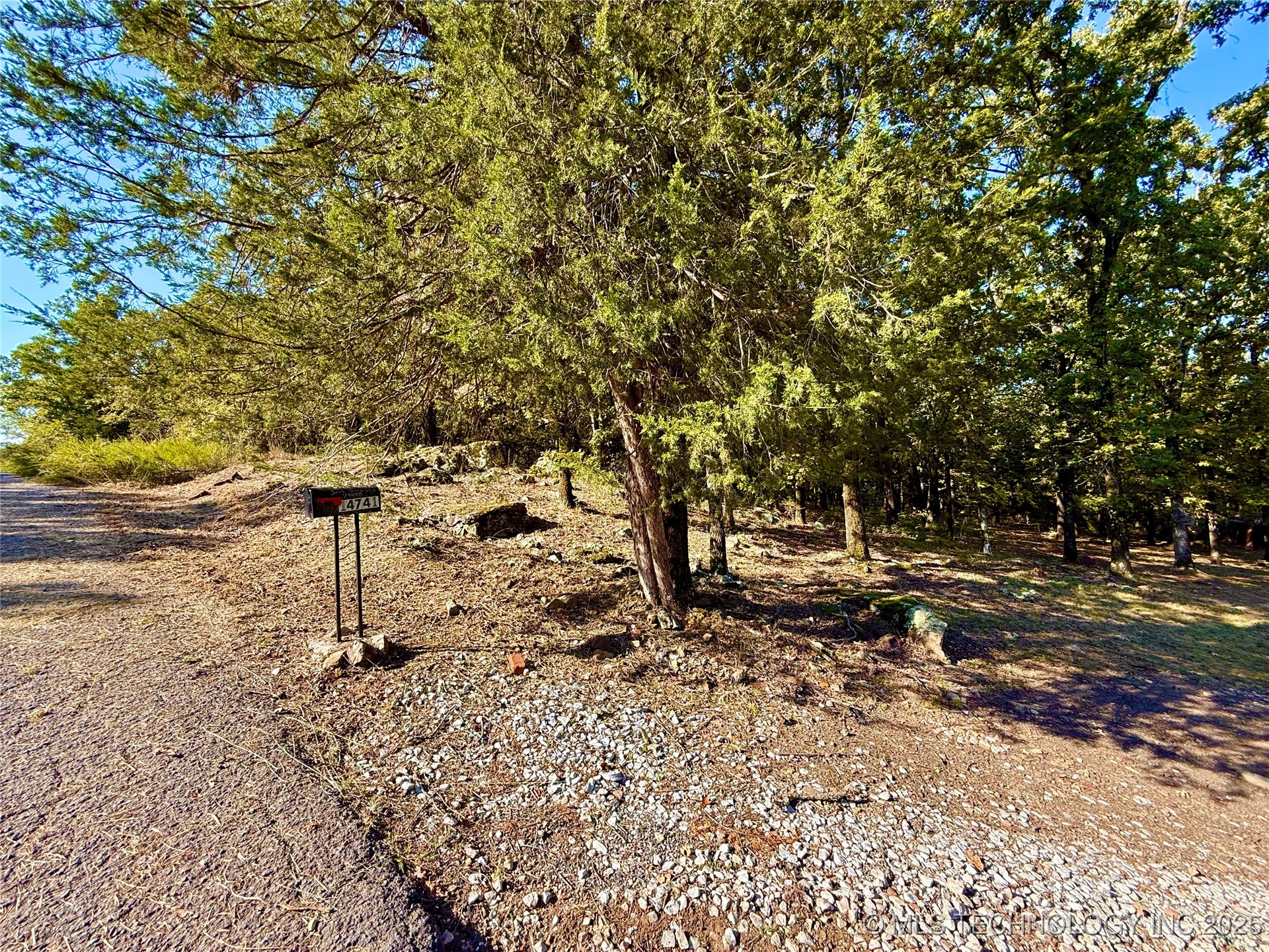 14741 E 147th Street S Property Photo 25