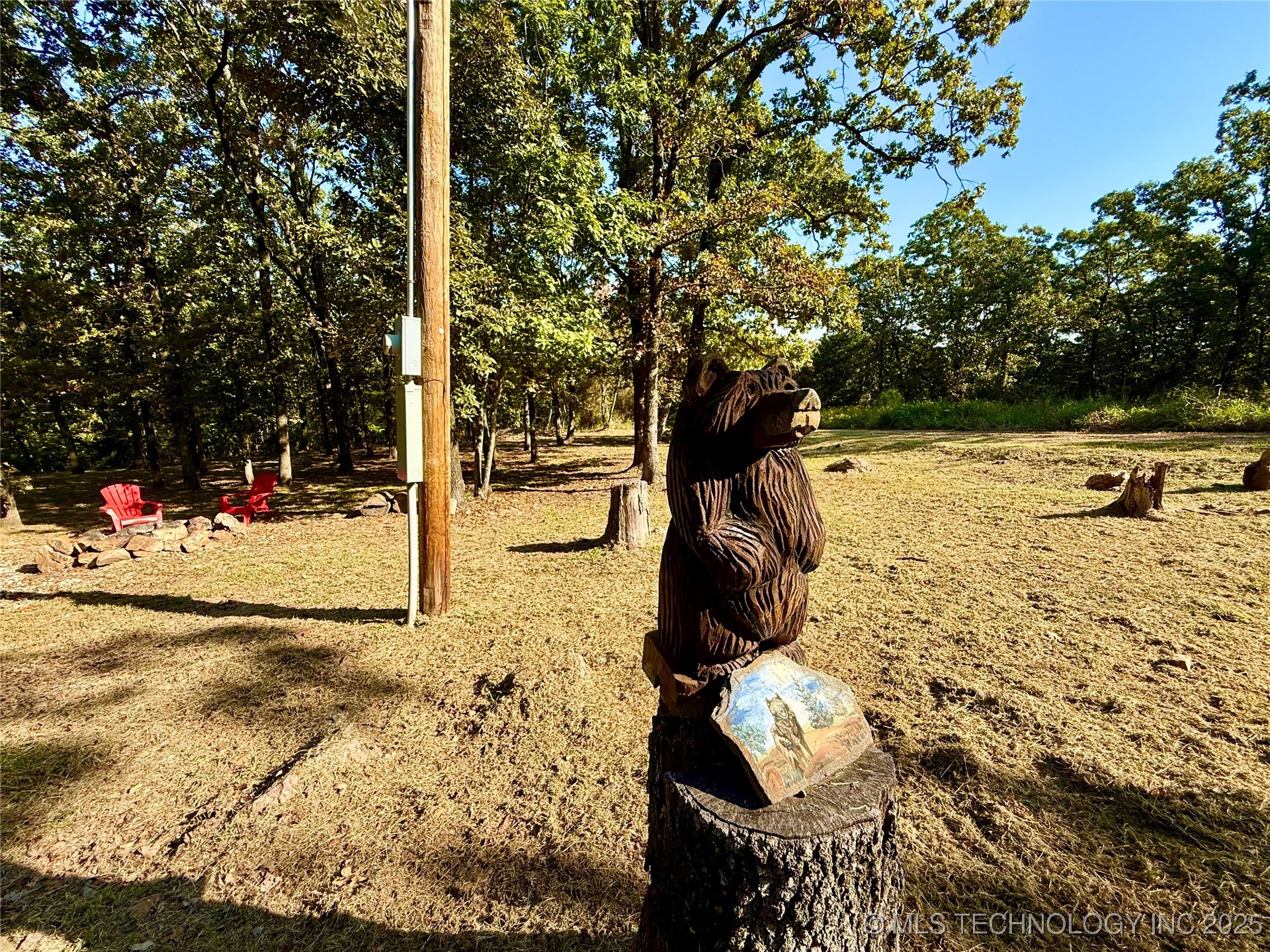 14741 E 147th Street S Property Photo 26