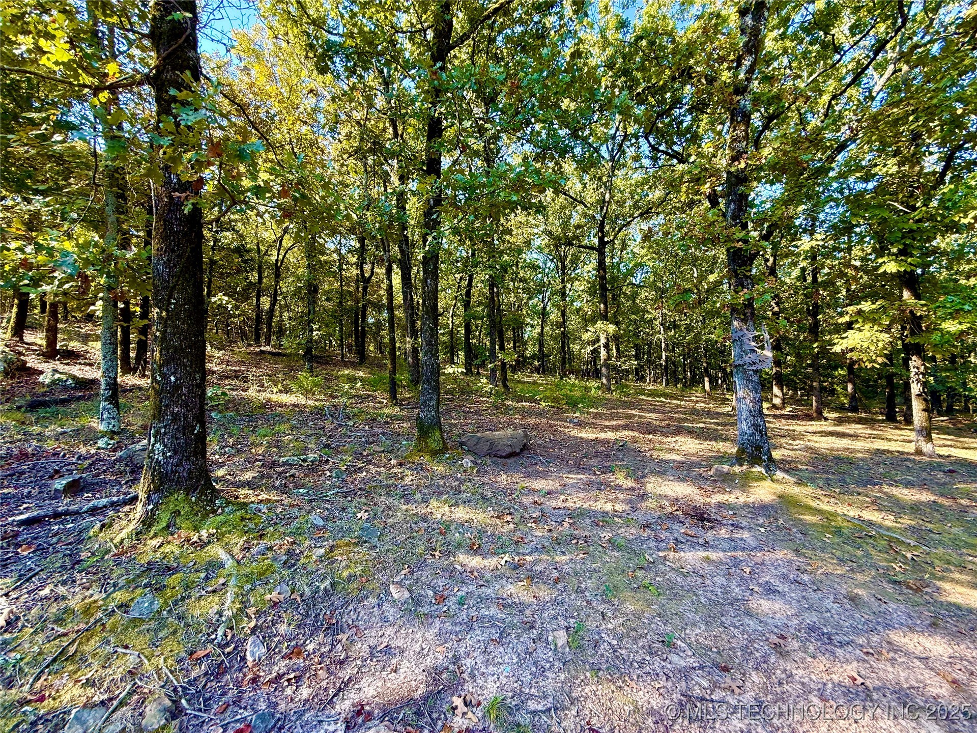 14741 E 147th Street S Property Photo 27