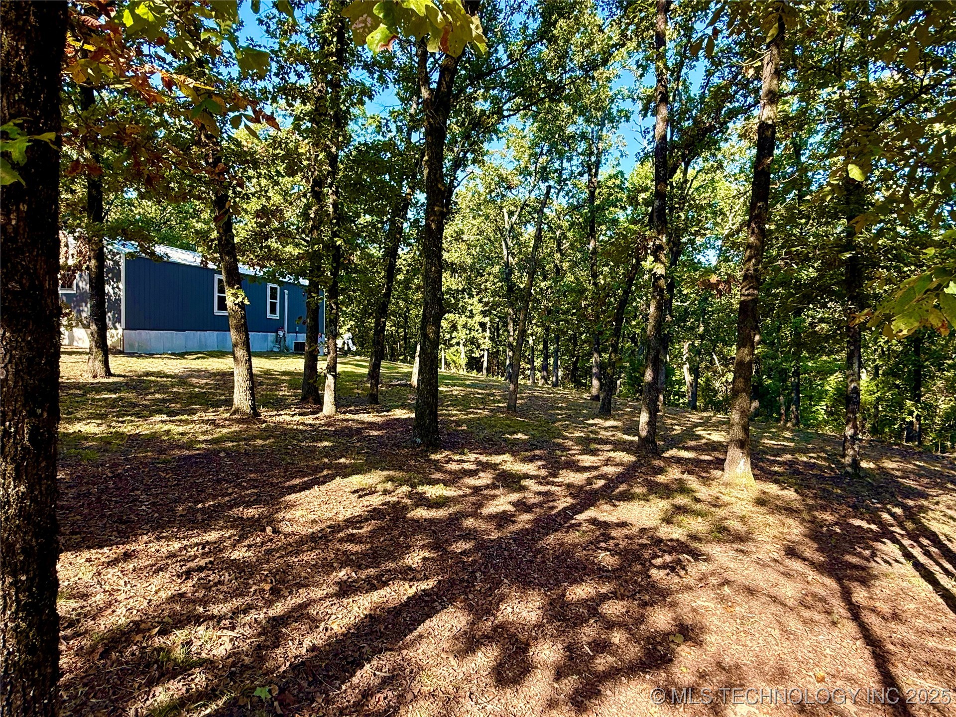 14741 E 147th Street S Property Photo 28