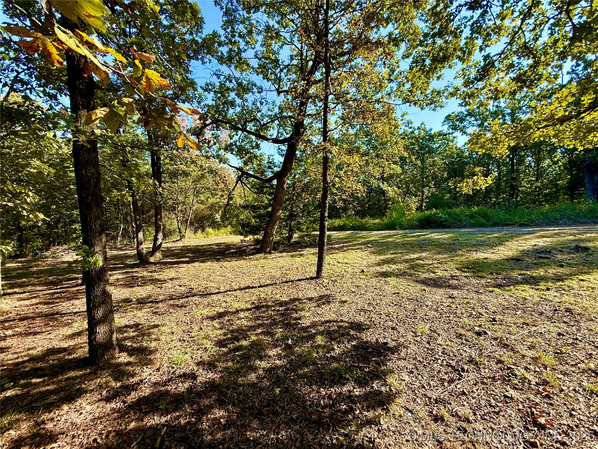 14741 E 147th Street S Property Photo 29