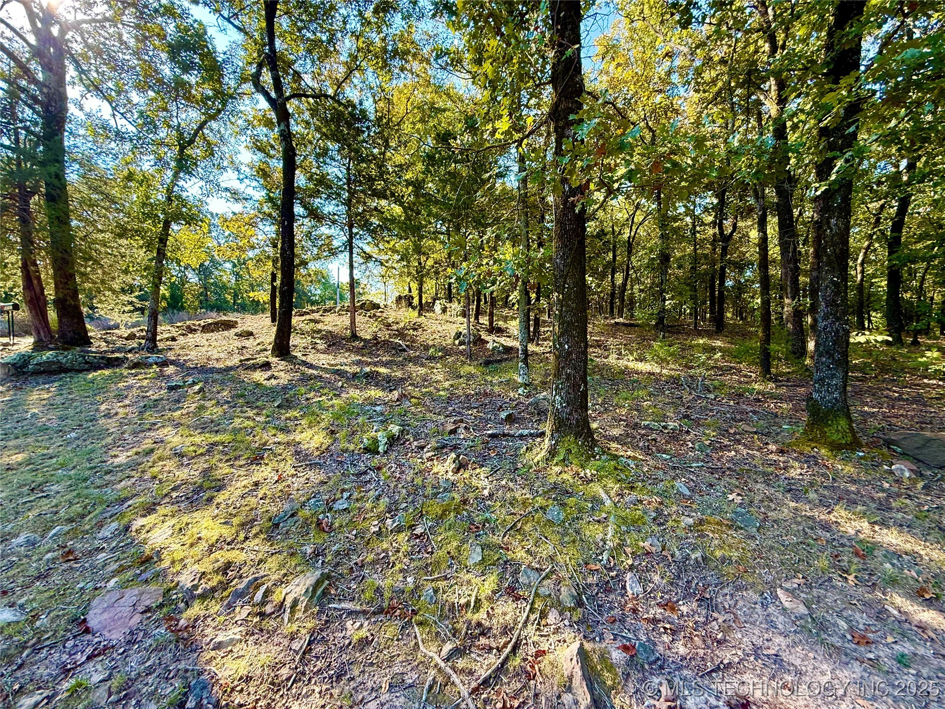 14741 E 147th Street S Property Photo 30