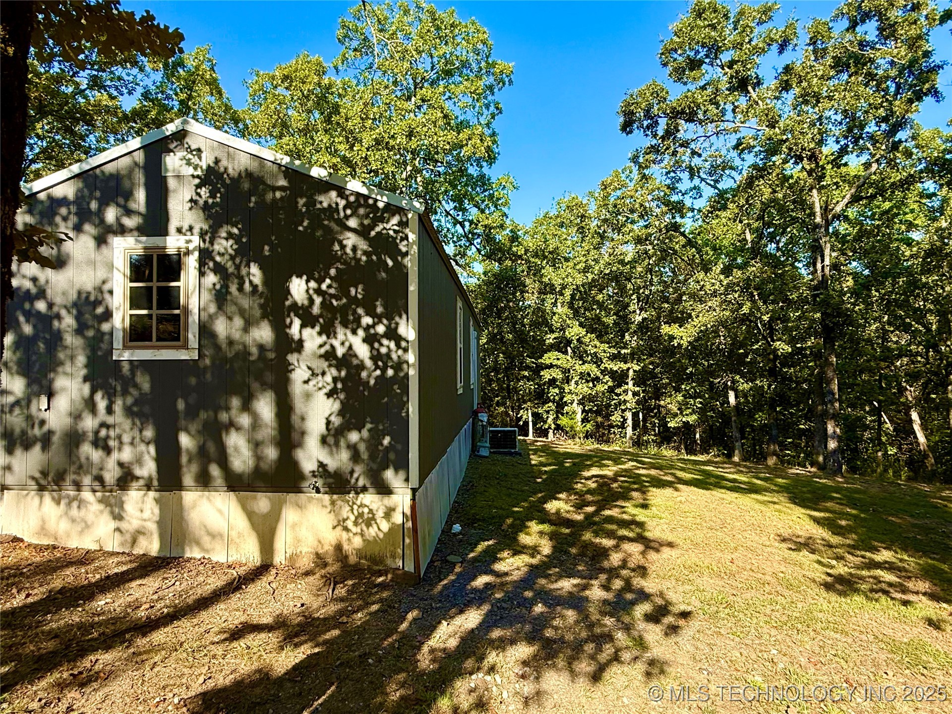 14741 E 147th Street S Property Photo 31