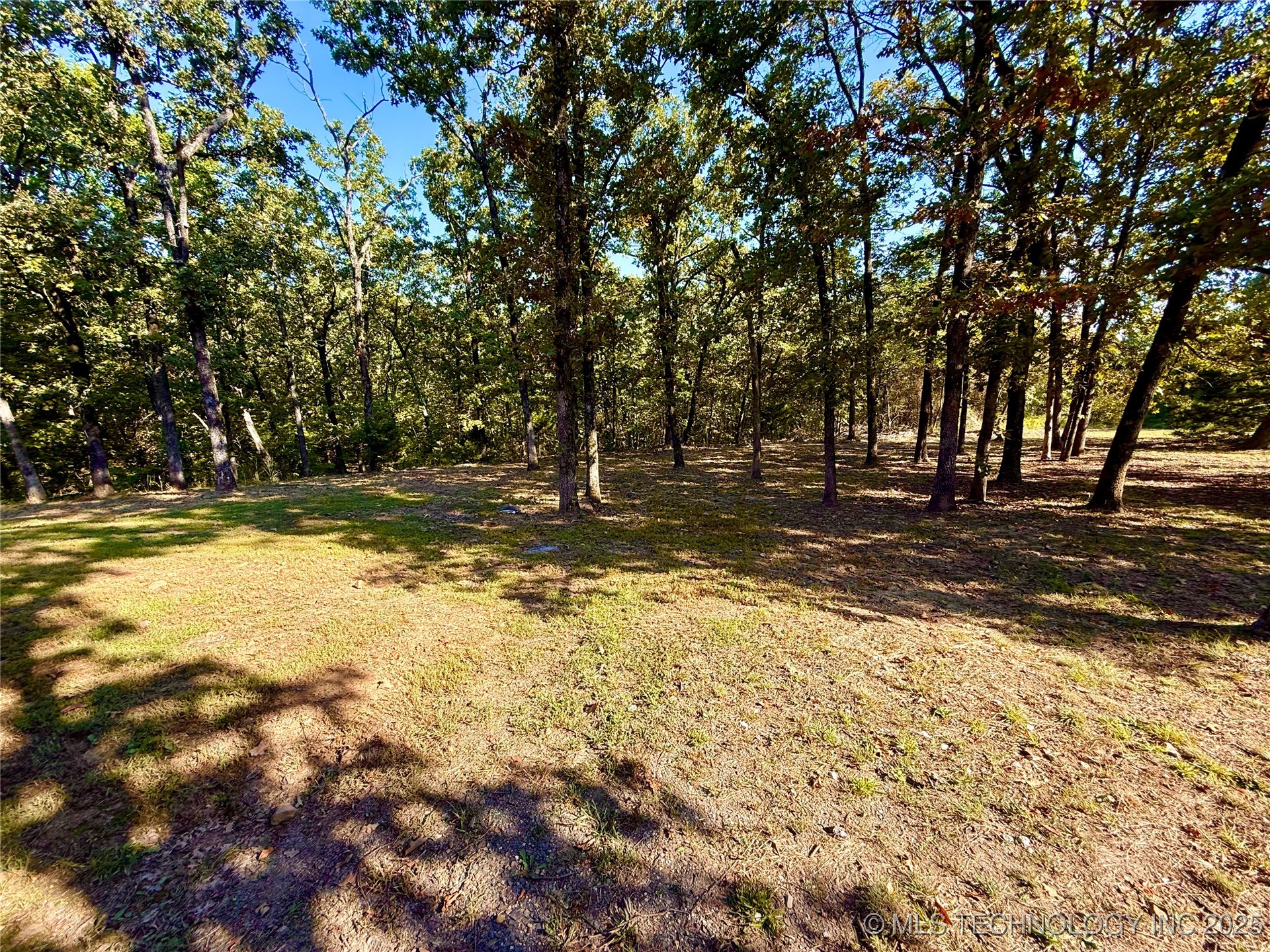 14741 E 147th Street S Property Photo 32