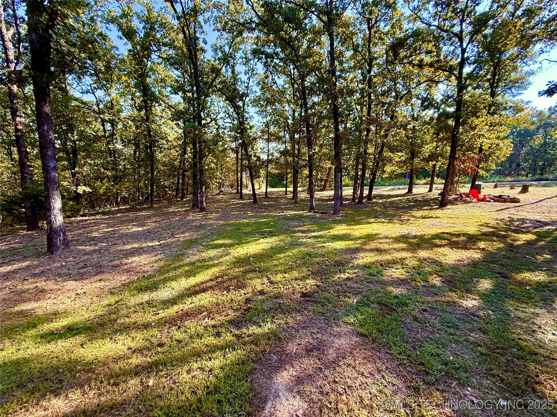 14741 E 147th Street S Property Photo 33