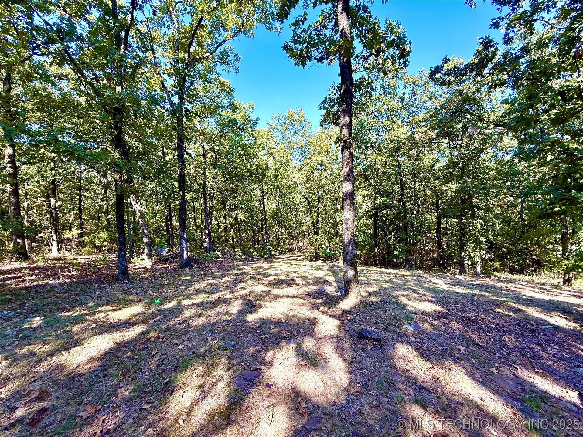 14741 E 147th Street S Property Photo 34