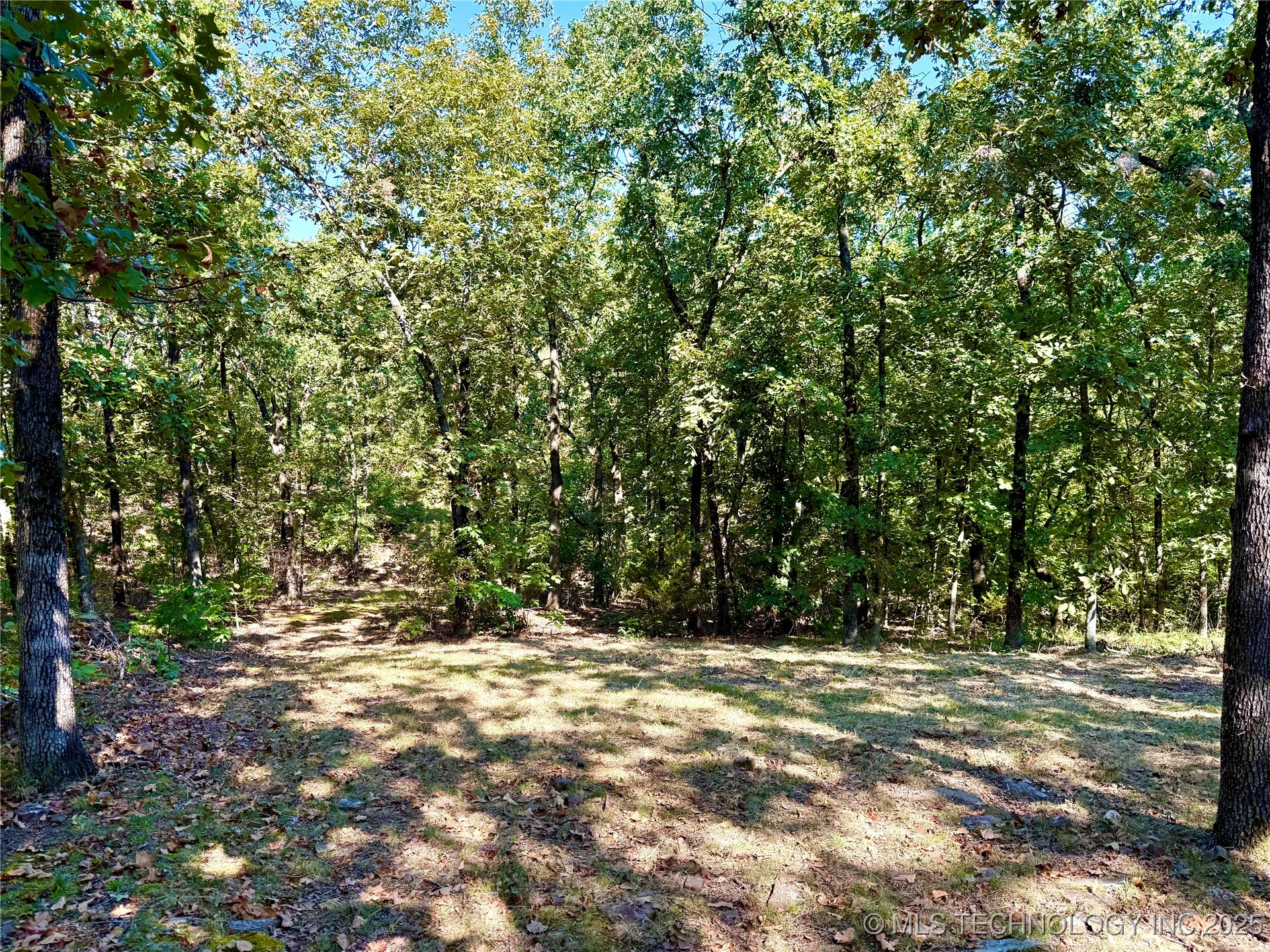 14741 E 147th Street S Property Photo 35