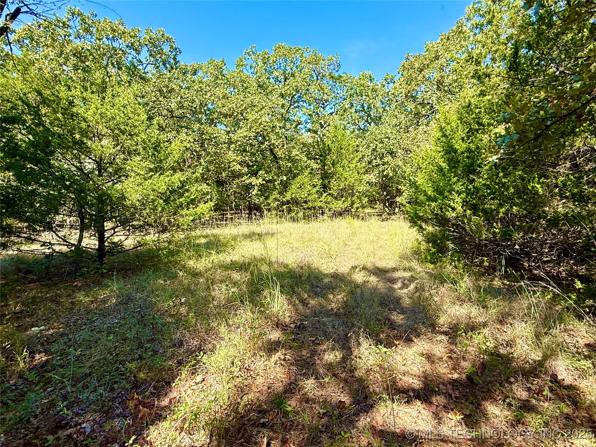 14741 E 147th Street S Property Photo 36