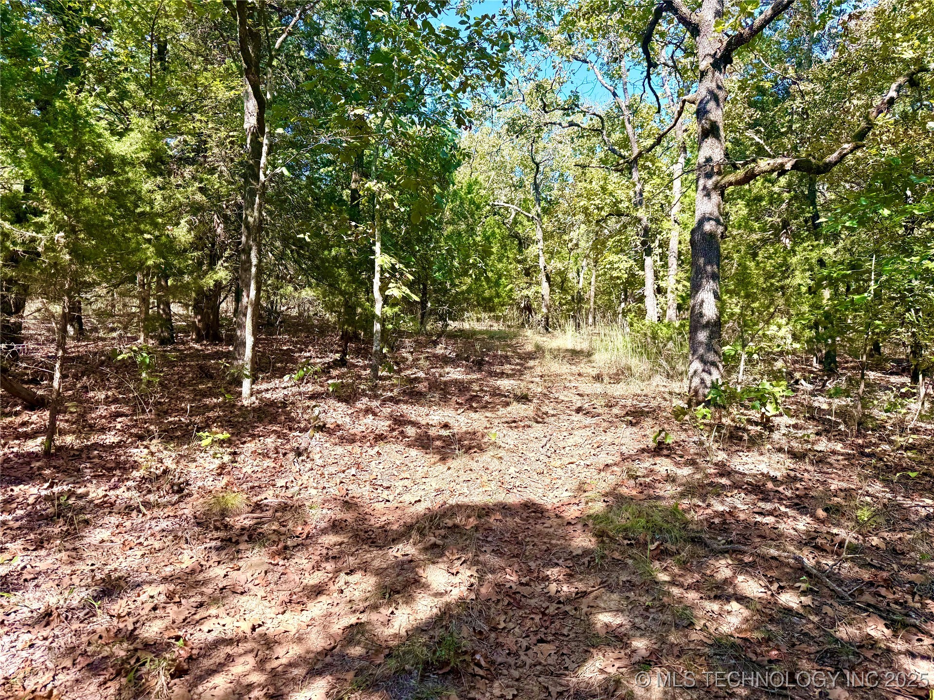 14741 E 147th Street S Property Photo 37