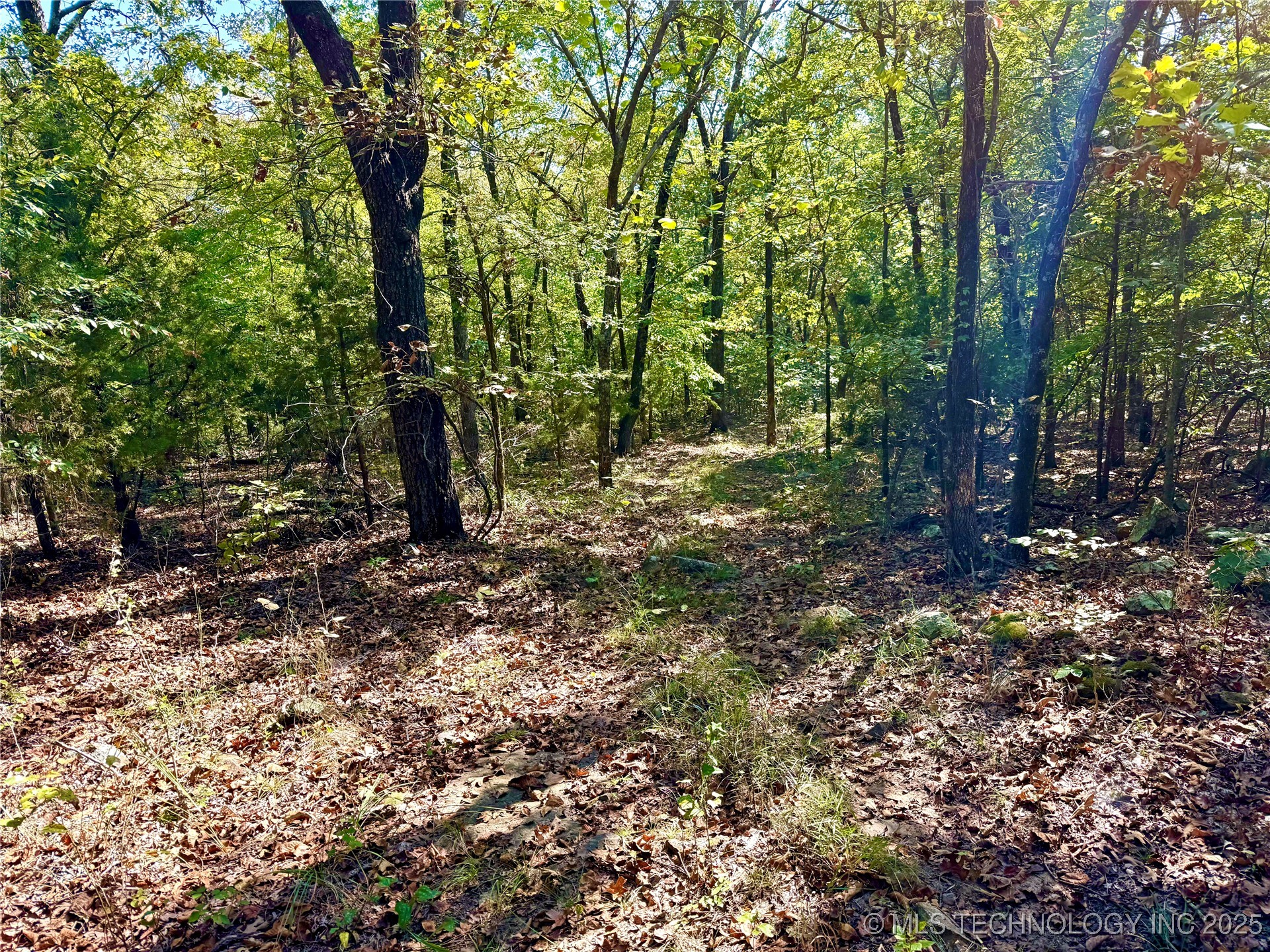 14741 E 147th Street S Property Photo 38