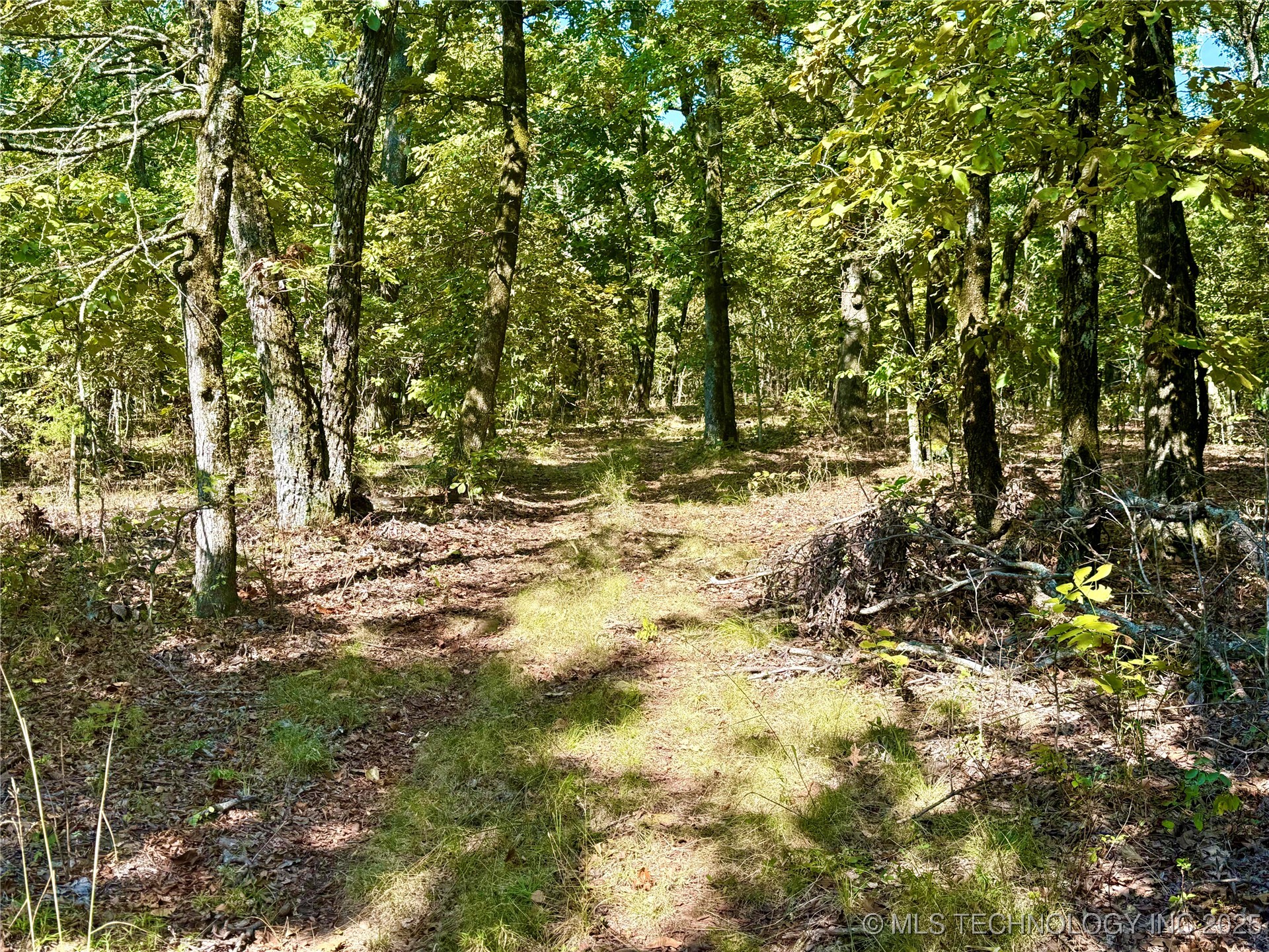 14741 E 147th Street S Property Photo 39