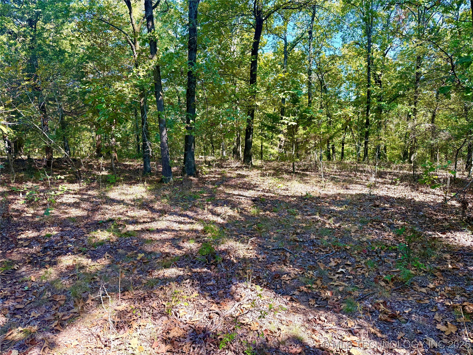 14741 E 147th Street S Property Photo 40