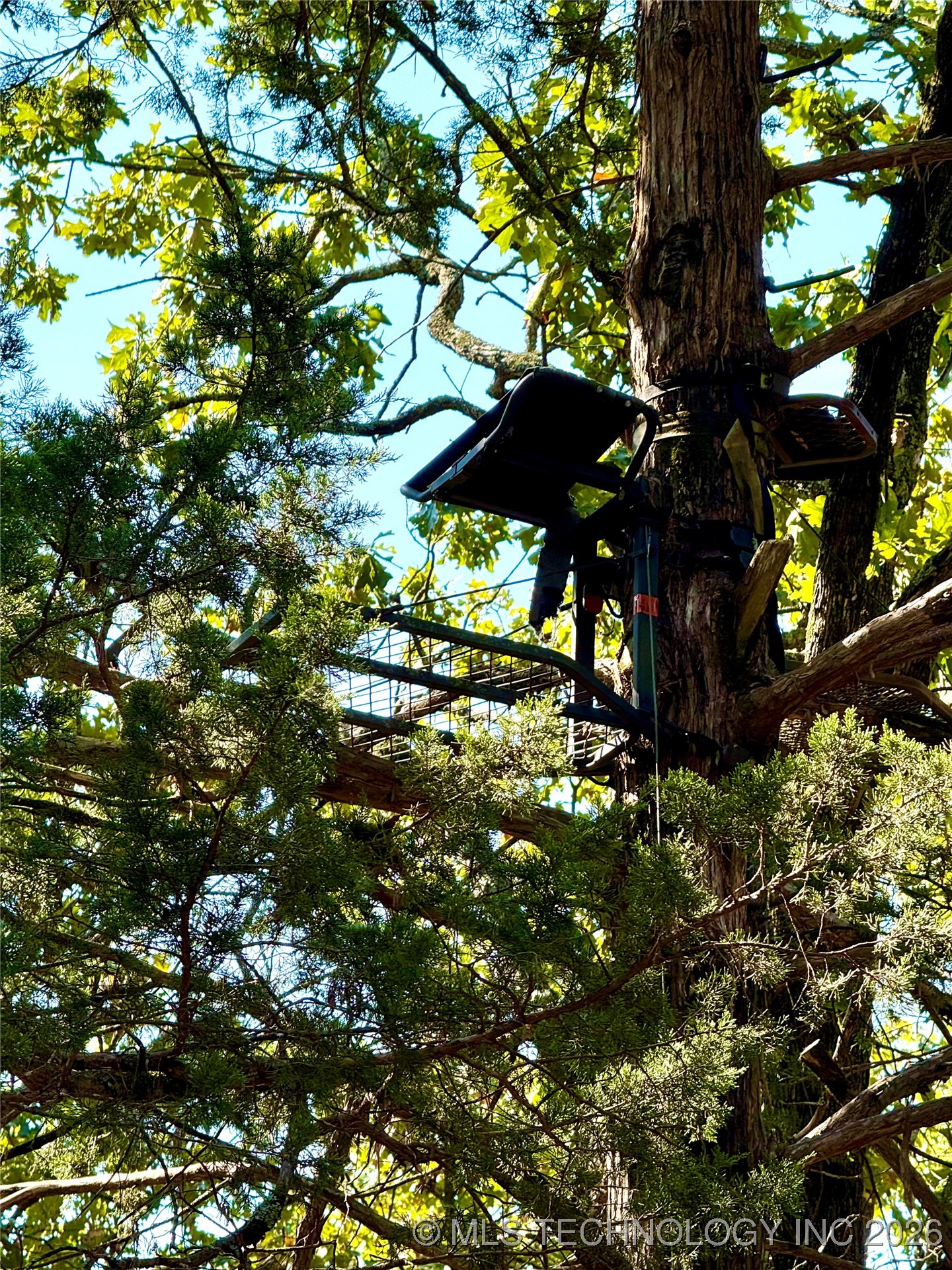 14741 E 147th Street S Property Photo 42