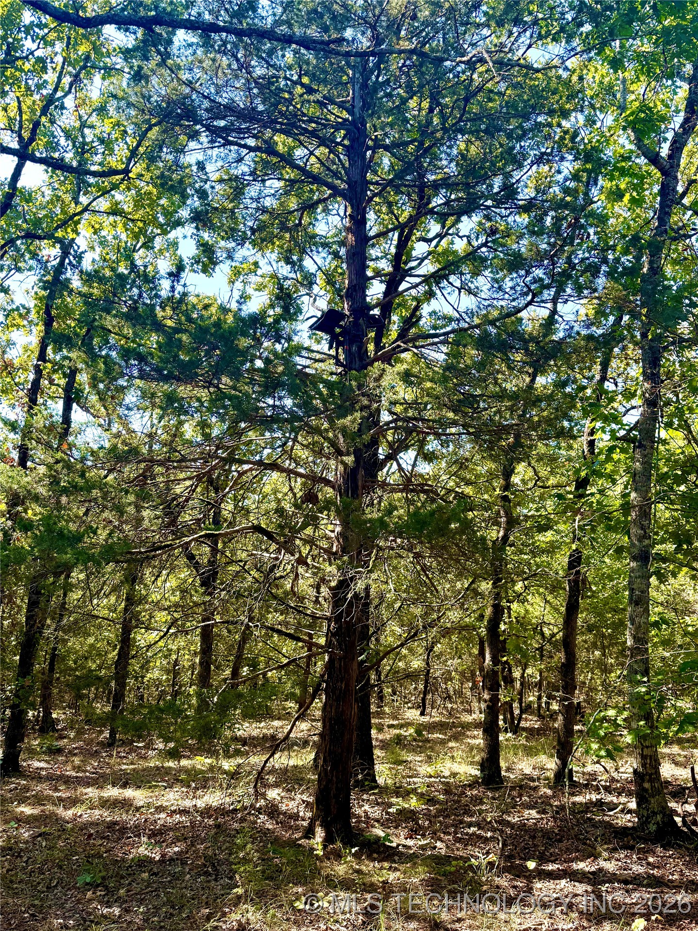 14741 E 147th Street S Property Photo 43