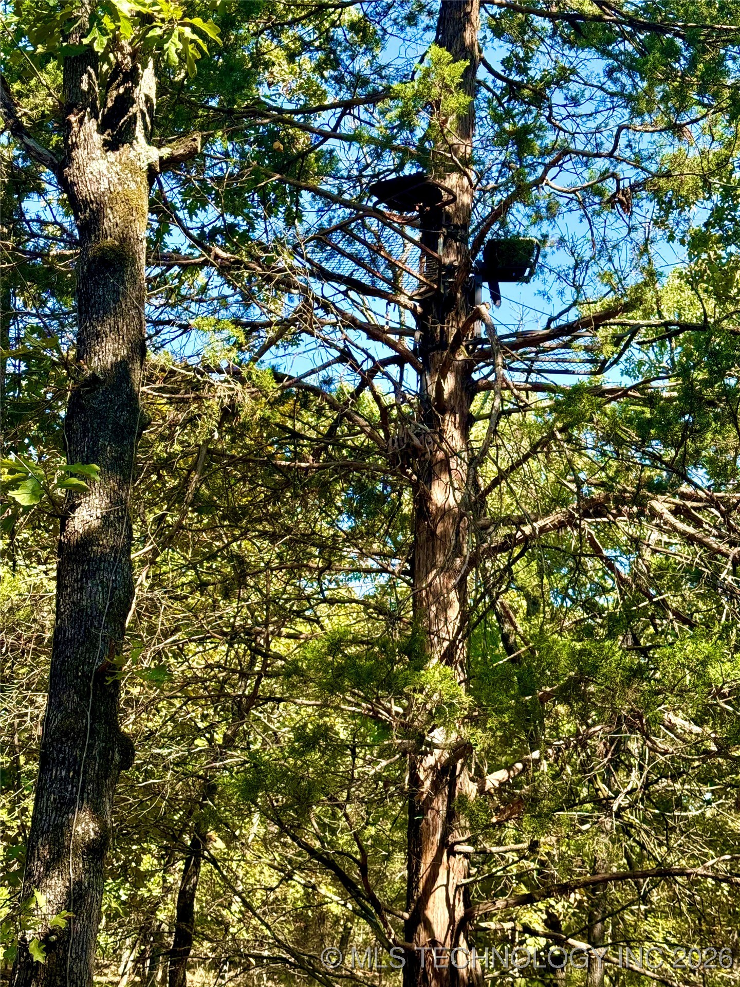 14741 E 147th Street S Property Photo 44