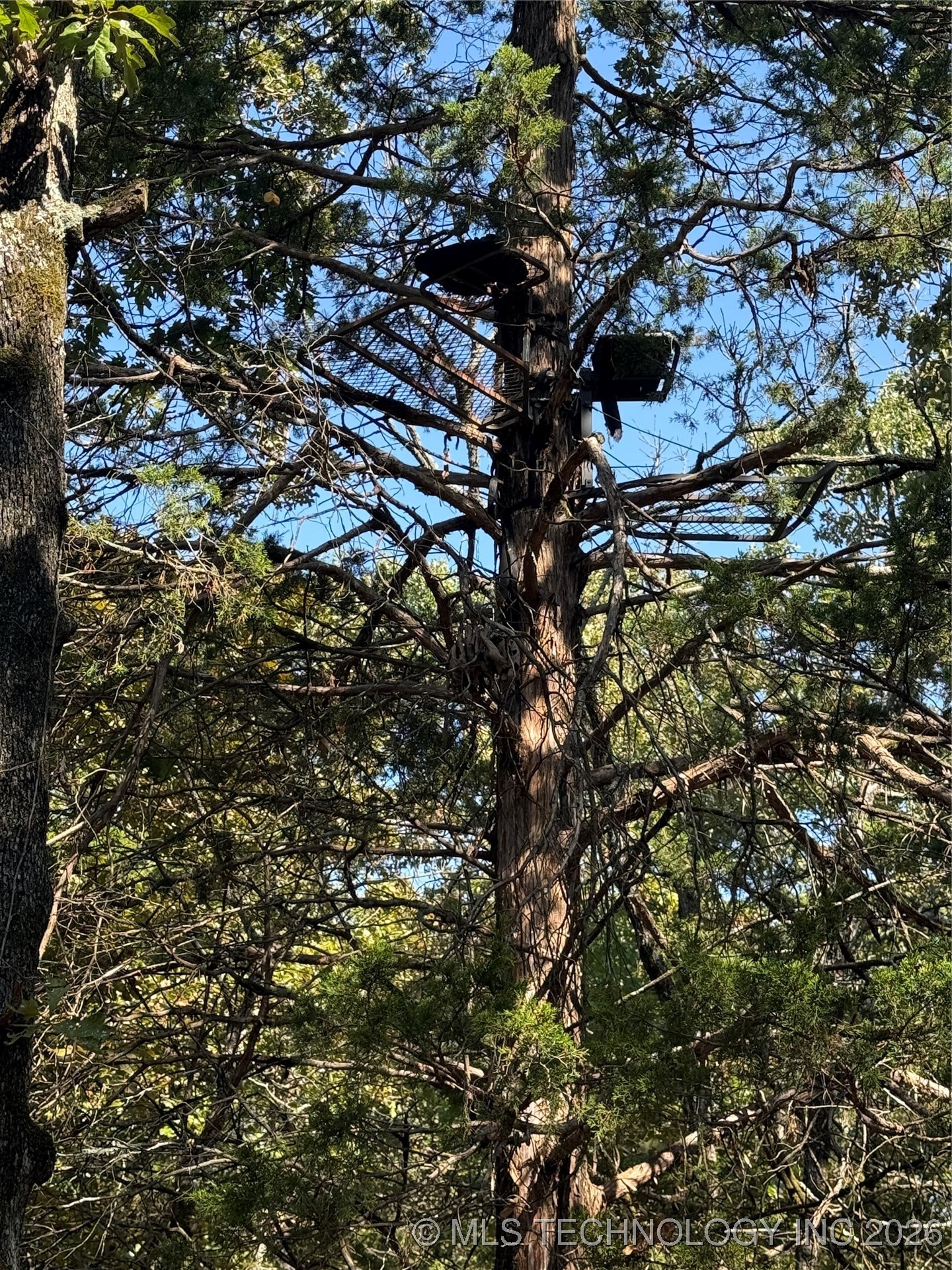 14741 E 147th Street S Property Photo 45