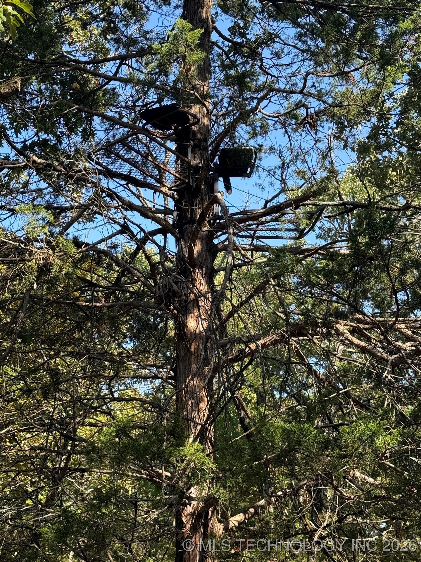 14741 E 147th Street S Property Photo 46