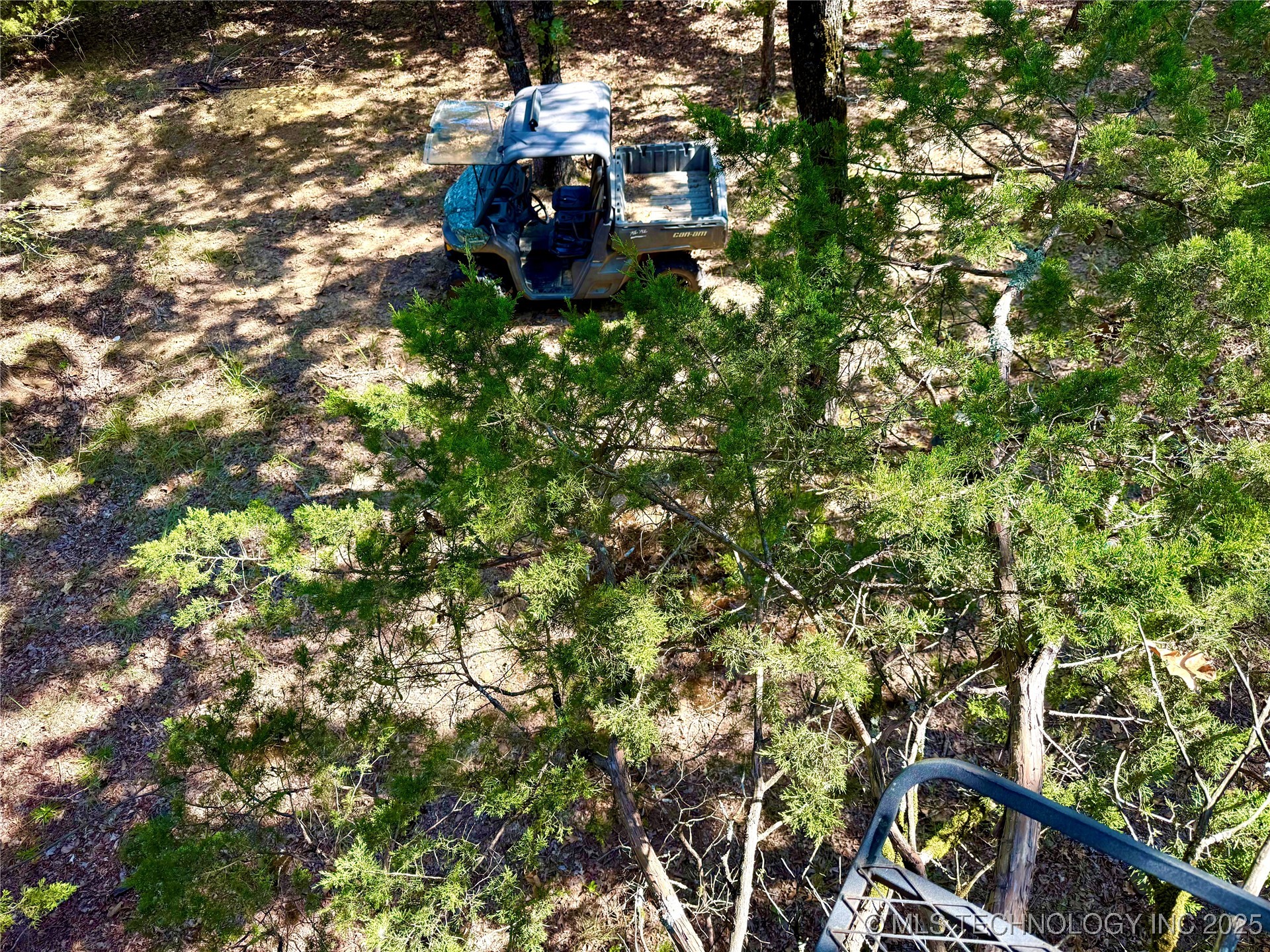 14741 E 147th Street S Property Photo 47